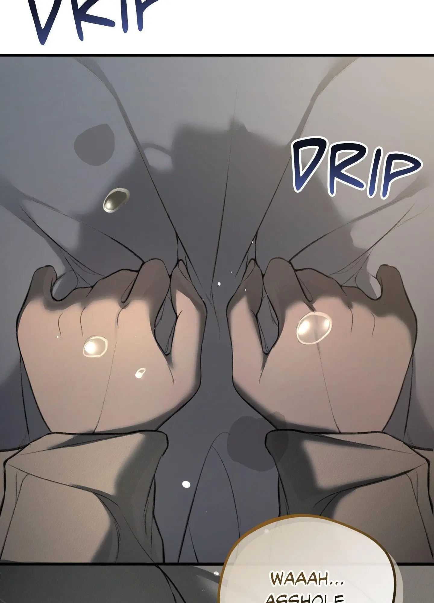Love Junkie Chapter 9 Page 28