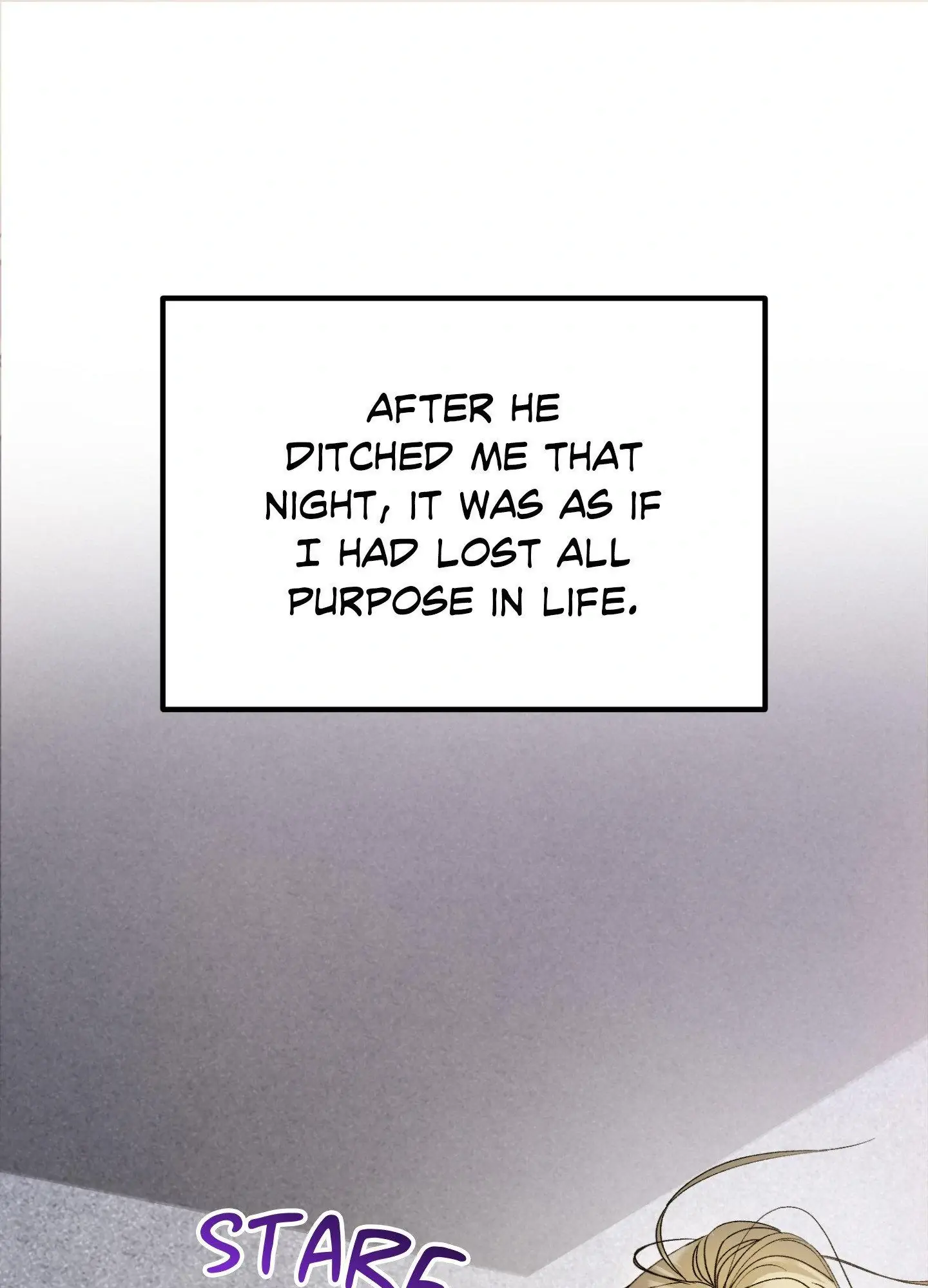 Love Junkie Chapter 9 Page 38