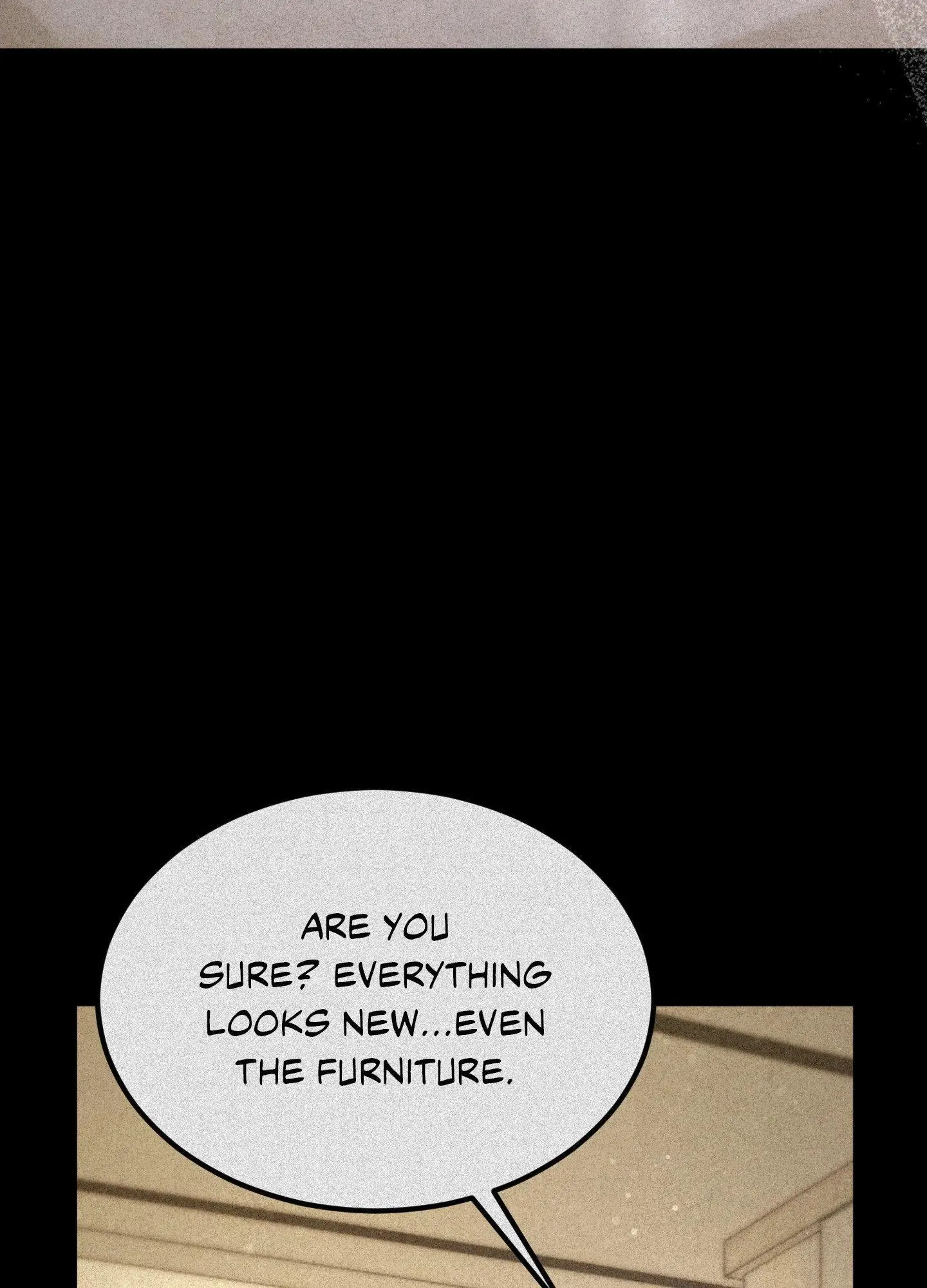 Love Junkie Chapter 9 Page 65