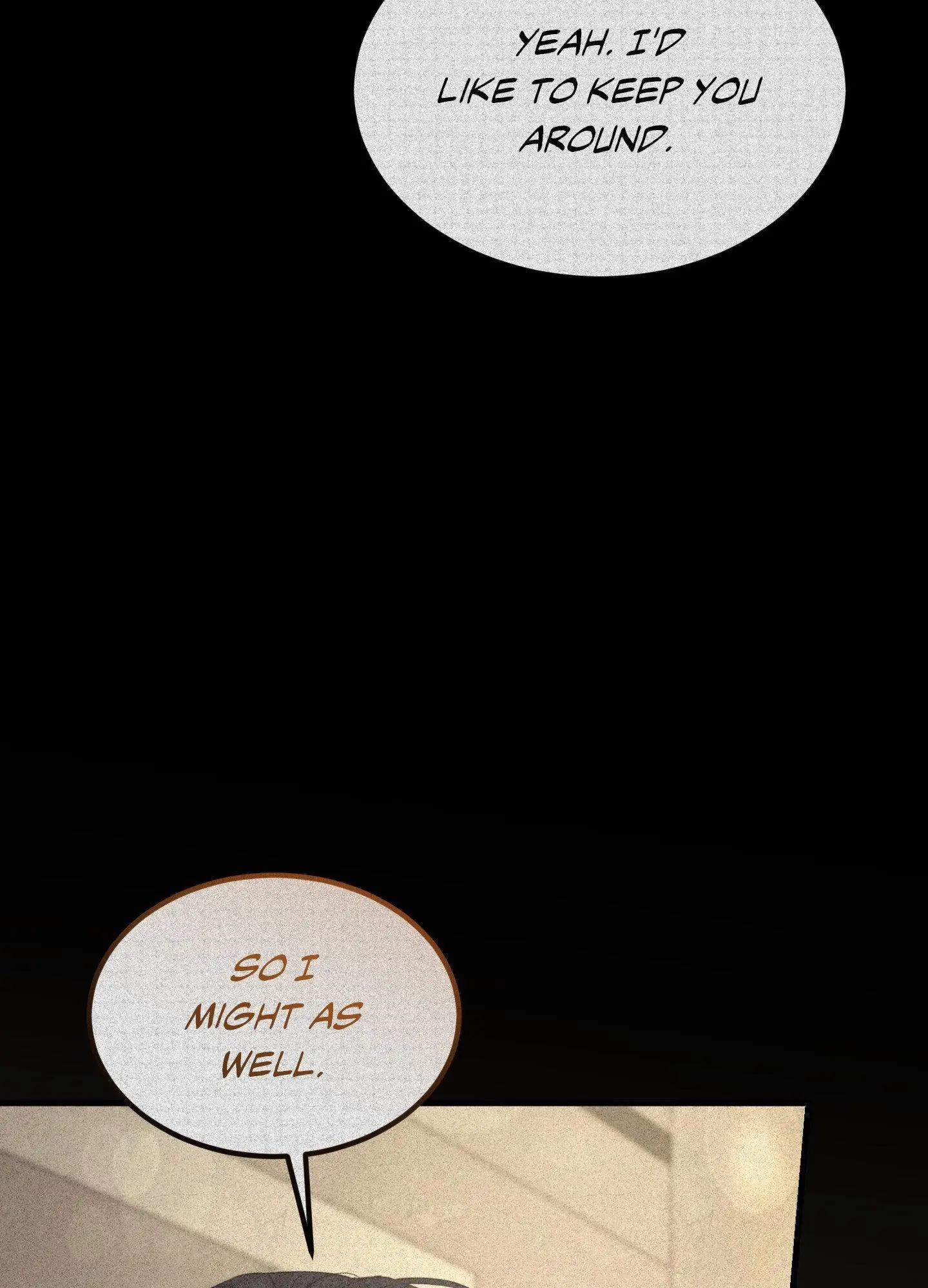 Love Junkie Chapter 9 Page 67