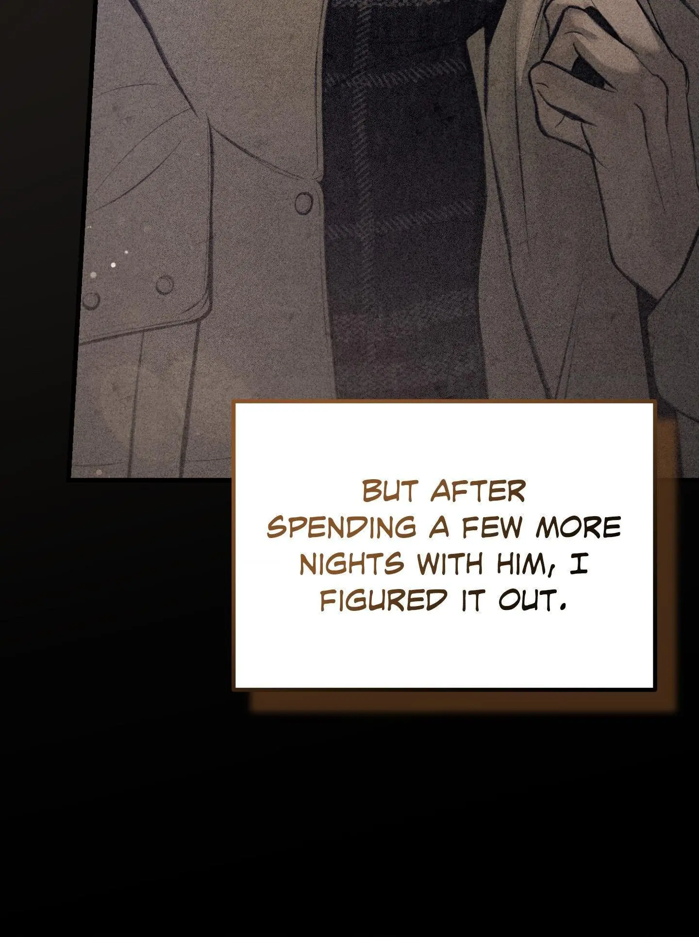 Love Junkie Chapter 9 Page 70