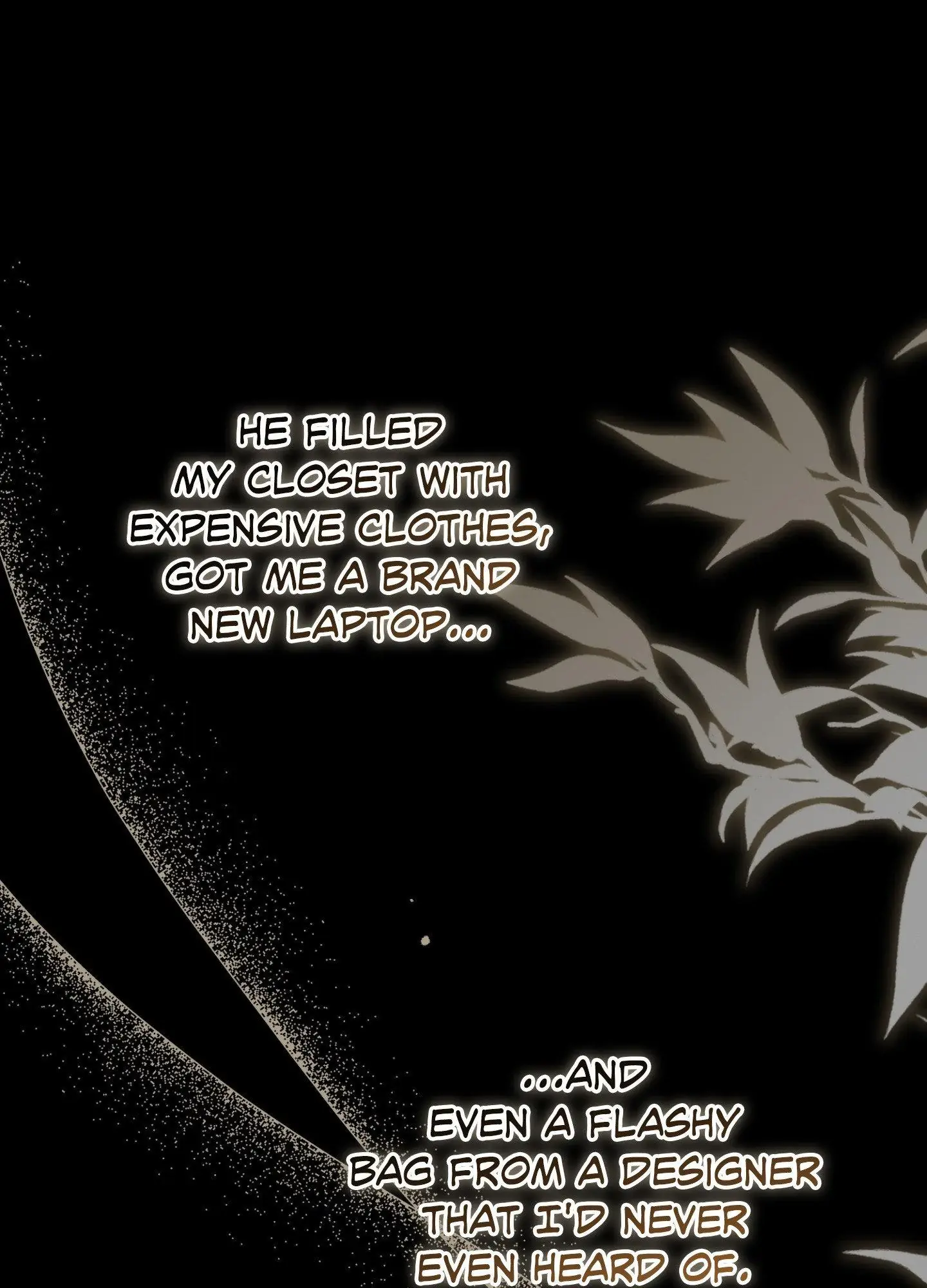 Love Junkie Chapter 9 Page 71