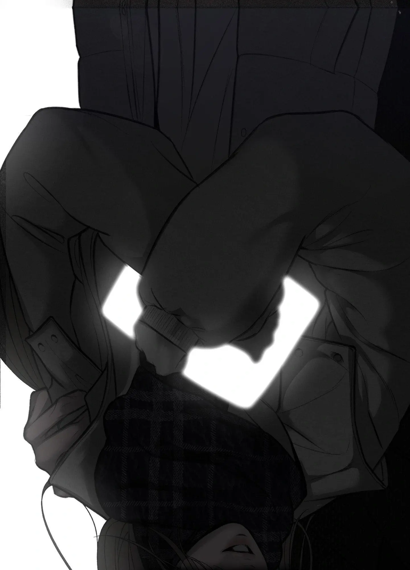 Love Junkie Chapter 9 Page 75
