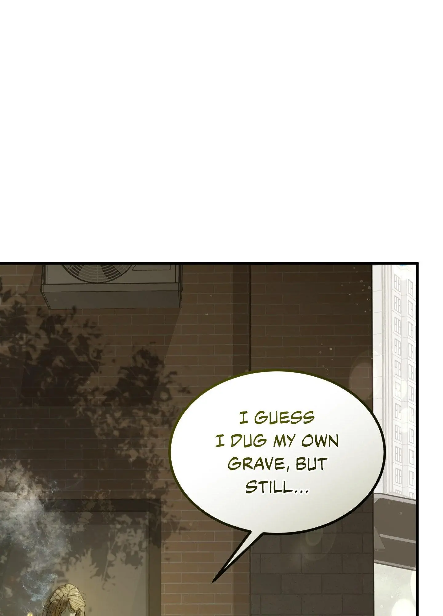Love Junkie Chapter 9 Page 92