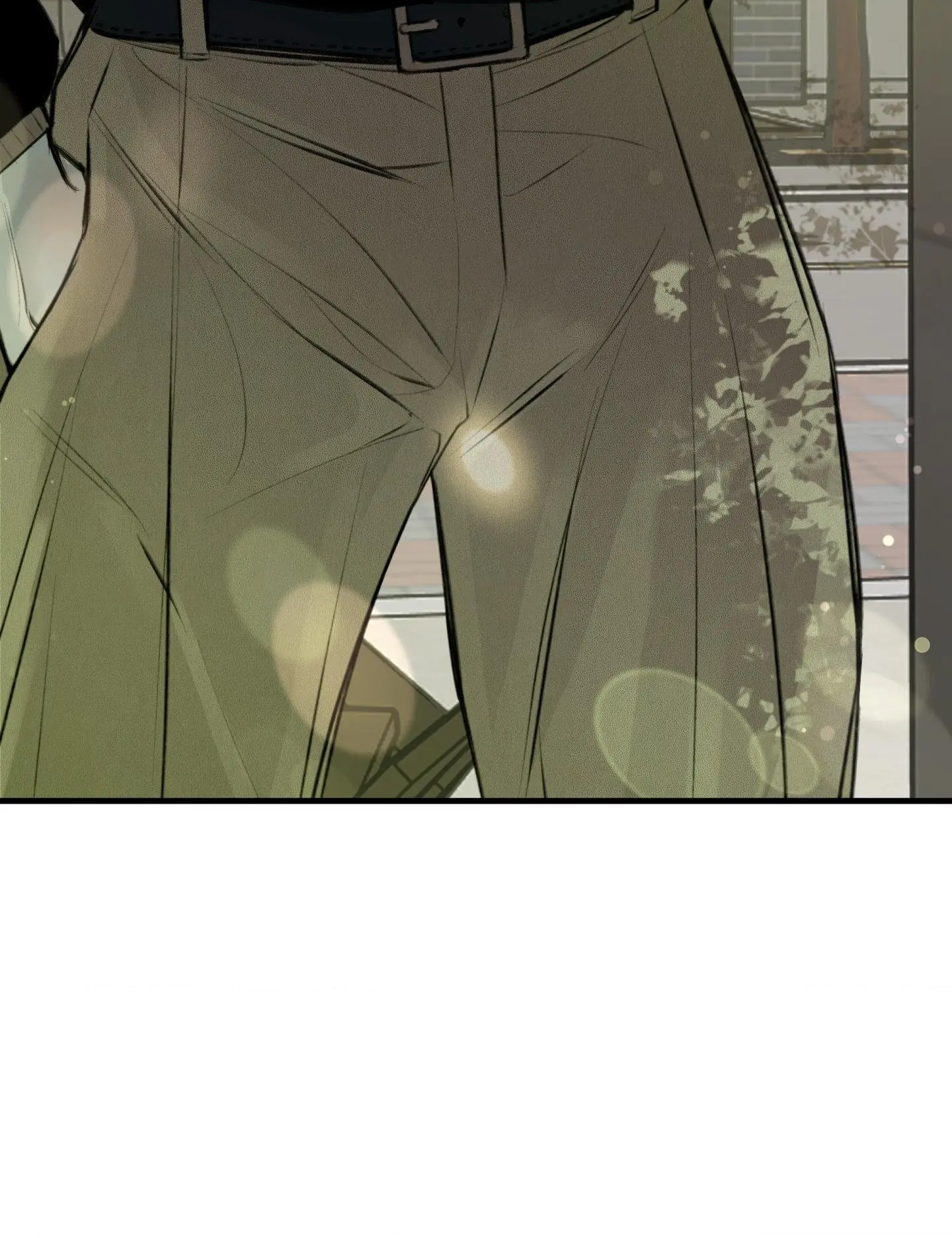Love Junkie Chapter 9 Page 102