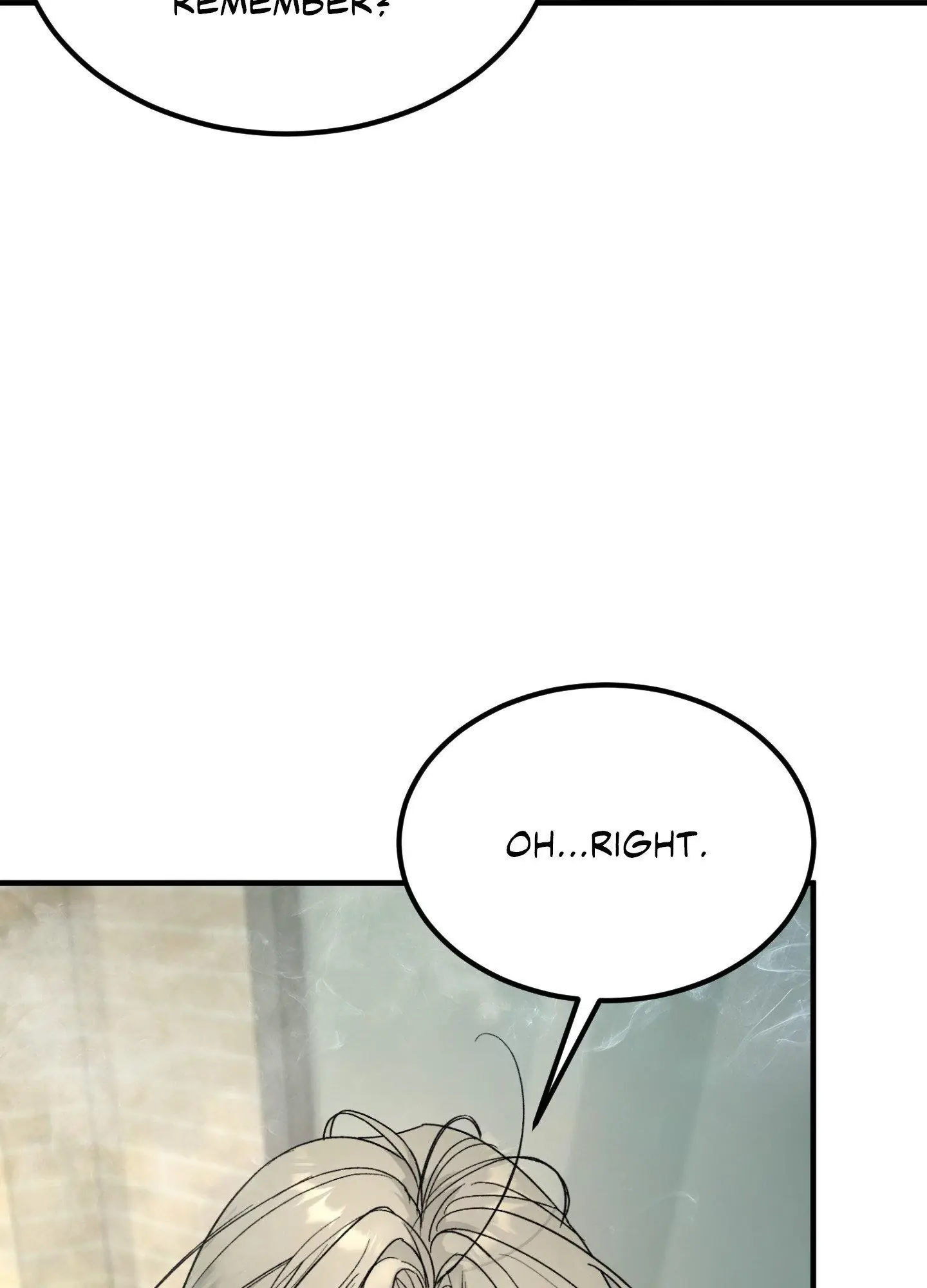 Love Junkie Chapter 10 Page 3