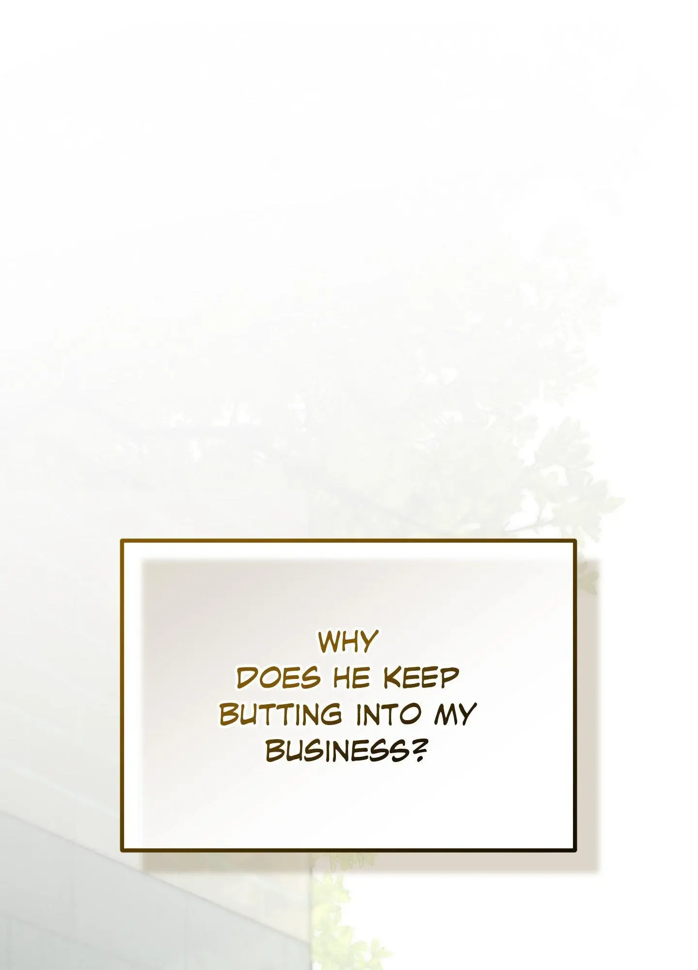 Love Junkie Chapter 10 Page 7
