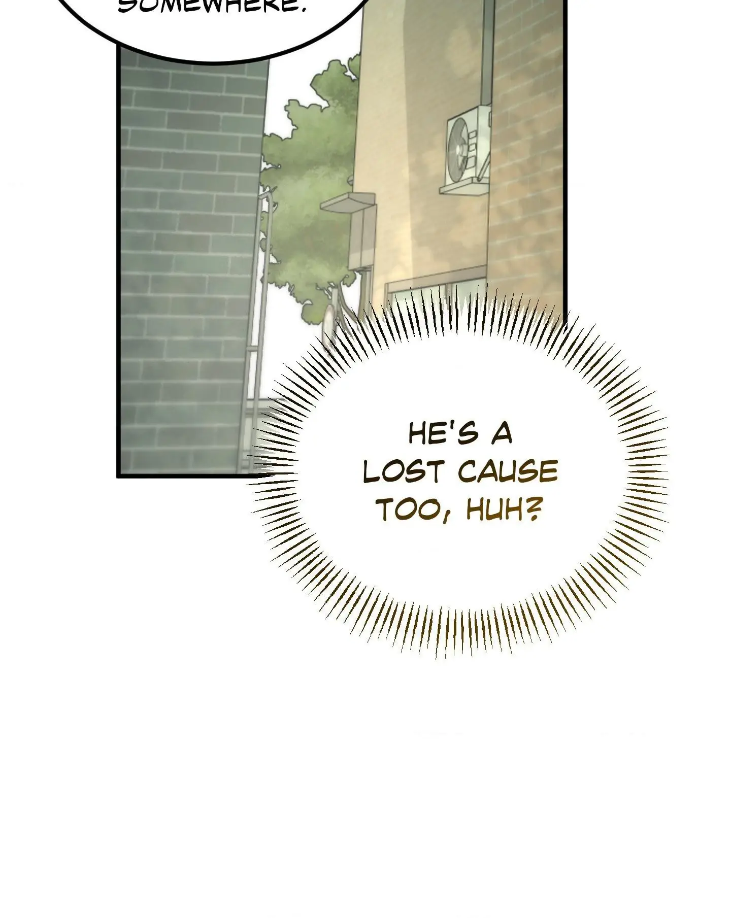 Love Junkie Chapter 10 Page 11