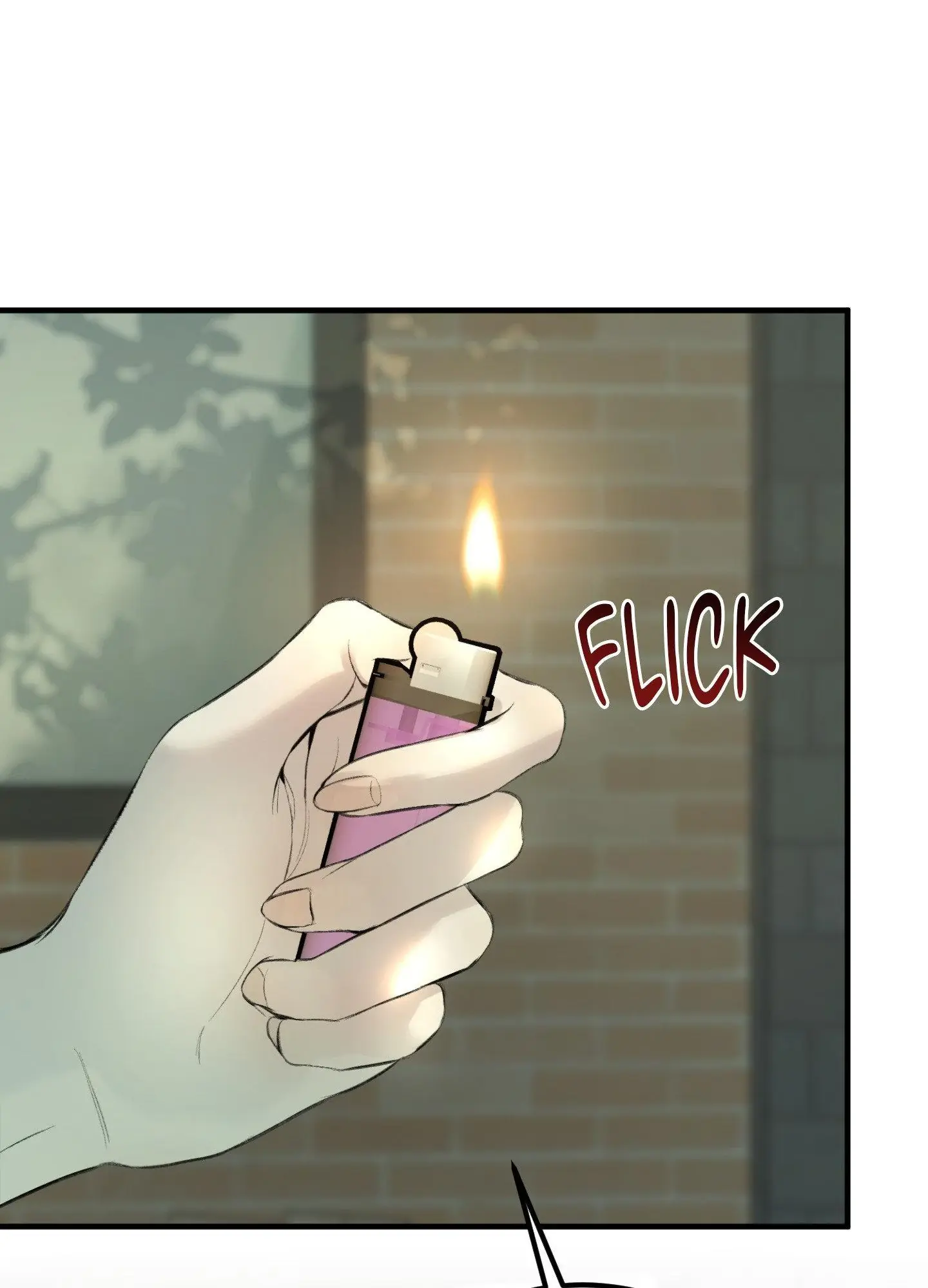 Love Junkie Chapter 10 Page 12