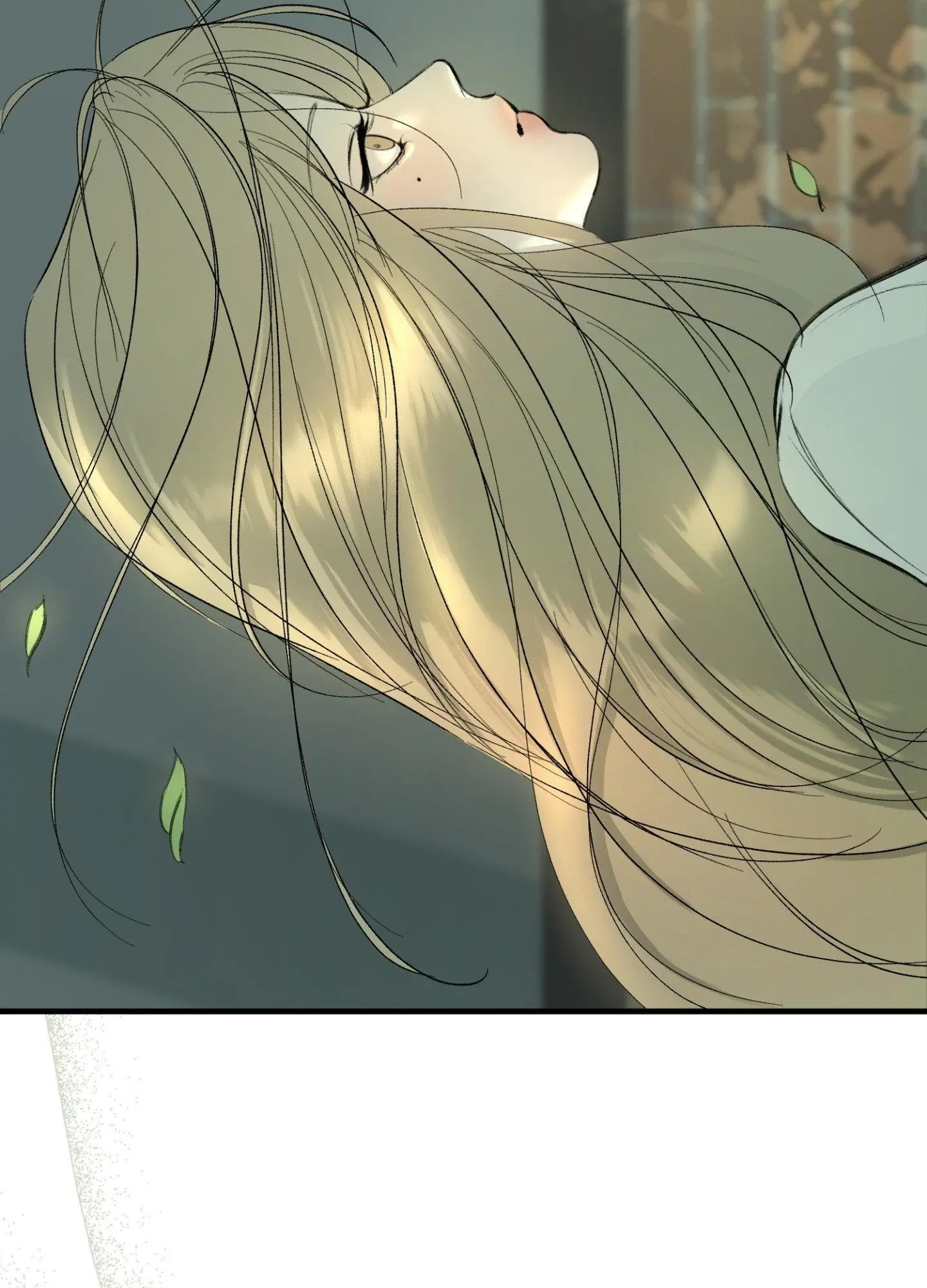 Love Junkie Chapter 10 Page 15
