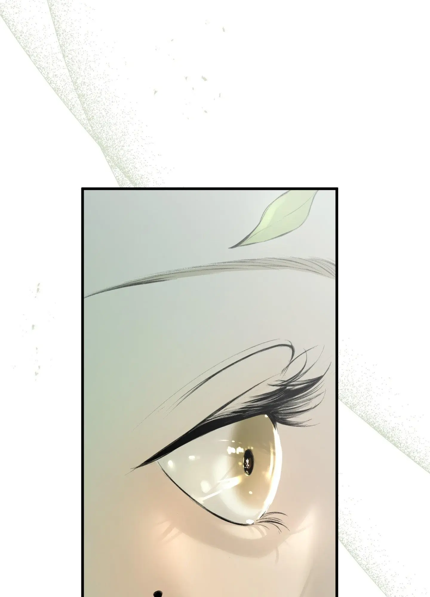 Love Junkie Chapter 10 Page 16