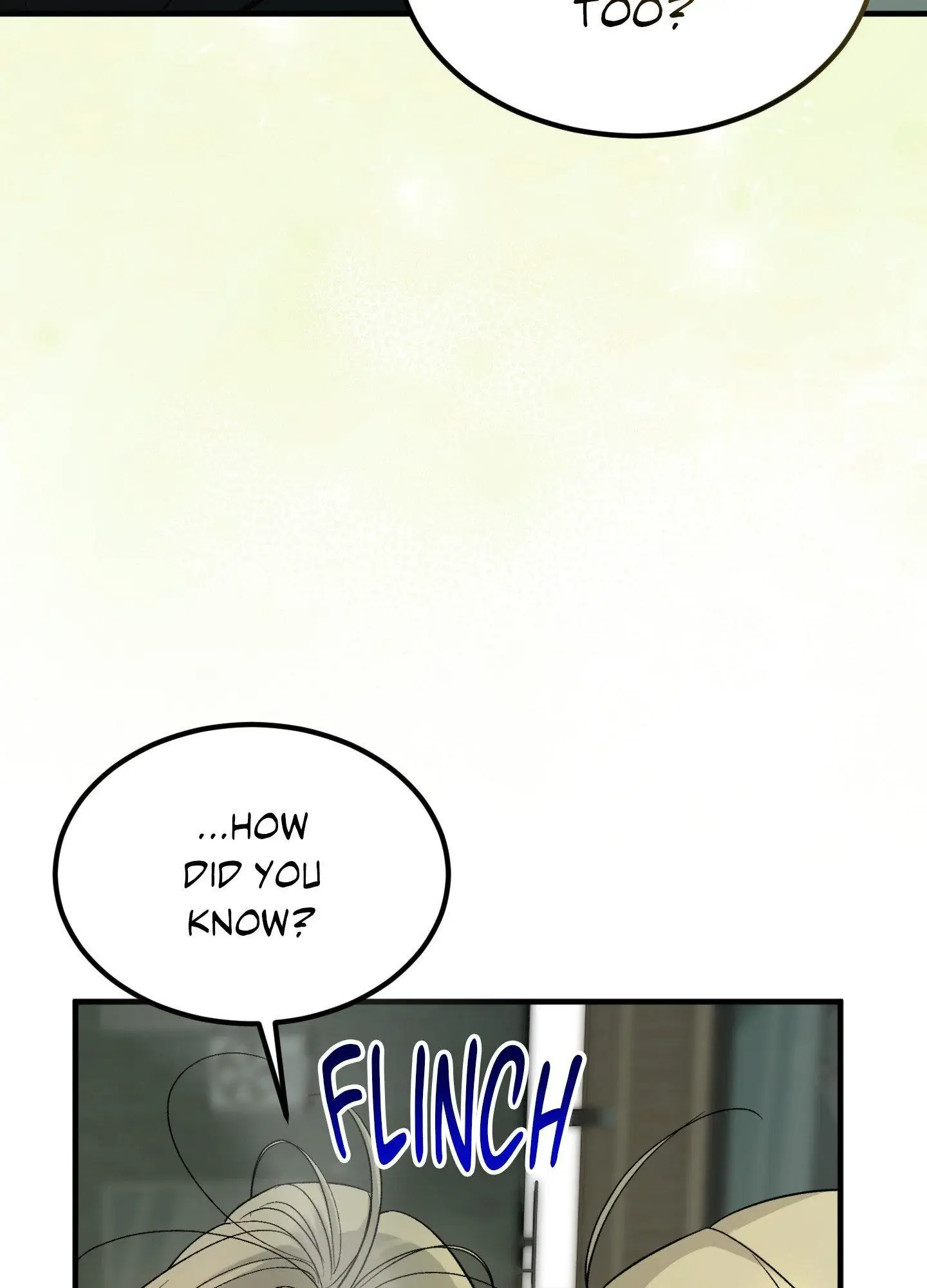 Love Junkie Chapter 10 Page 20