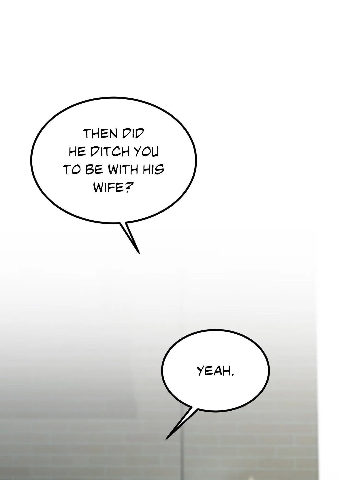 Love Junkie Chapter 10 Page 25