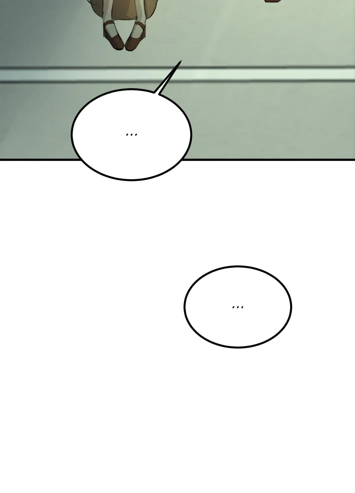 Love Junkie Chapter 10 Page 27