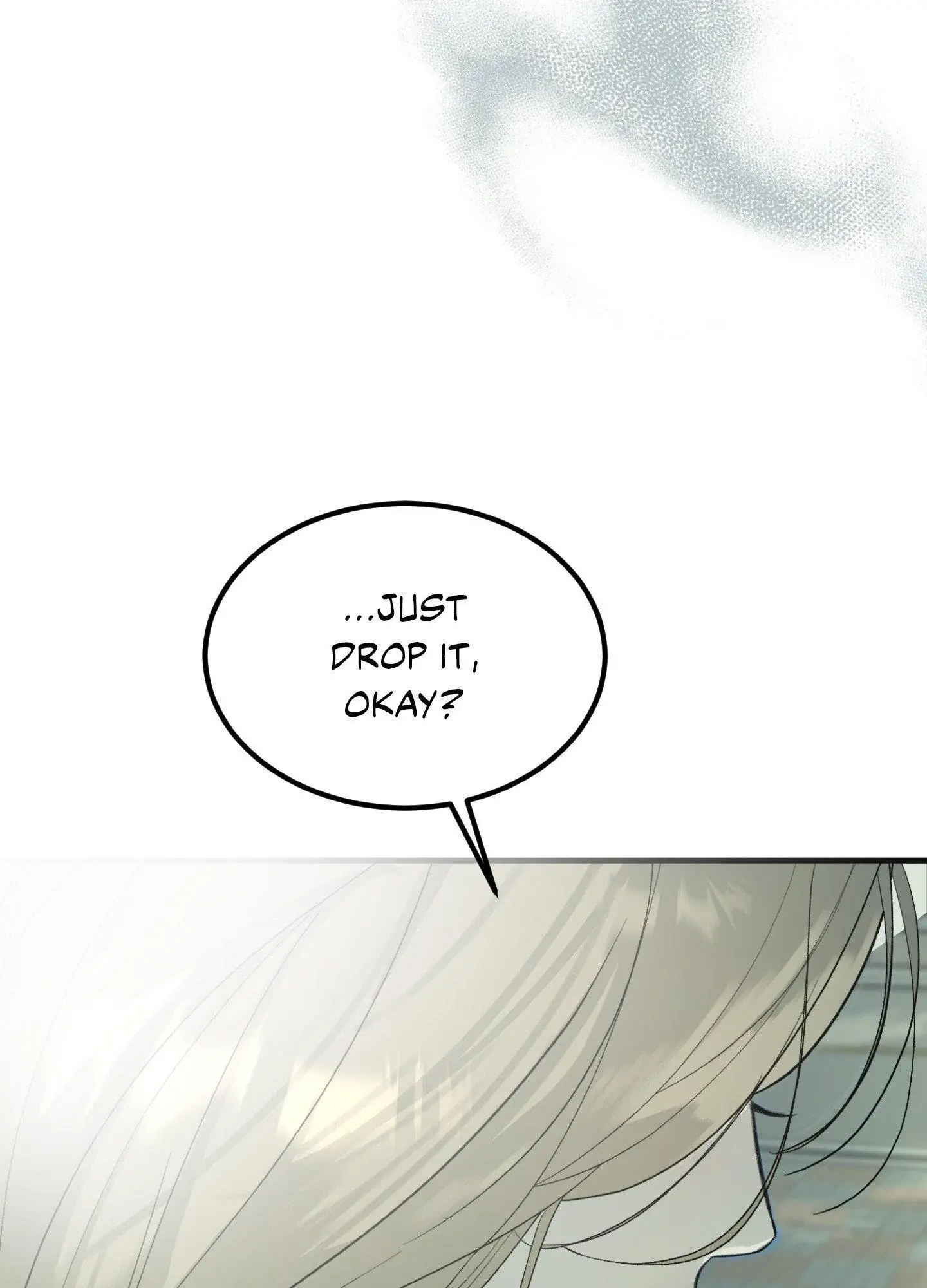 Love Junkie Chapter 10 Page 44