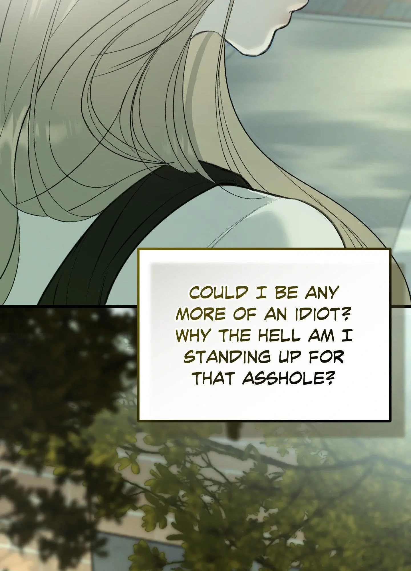 Love Junkie Chapter 10 Page 45