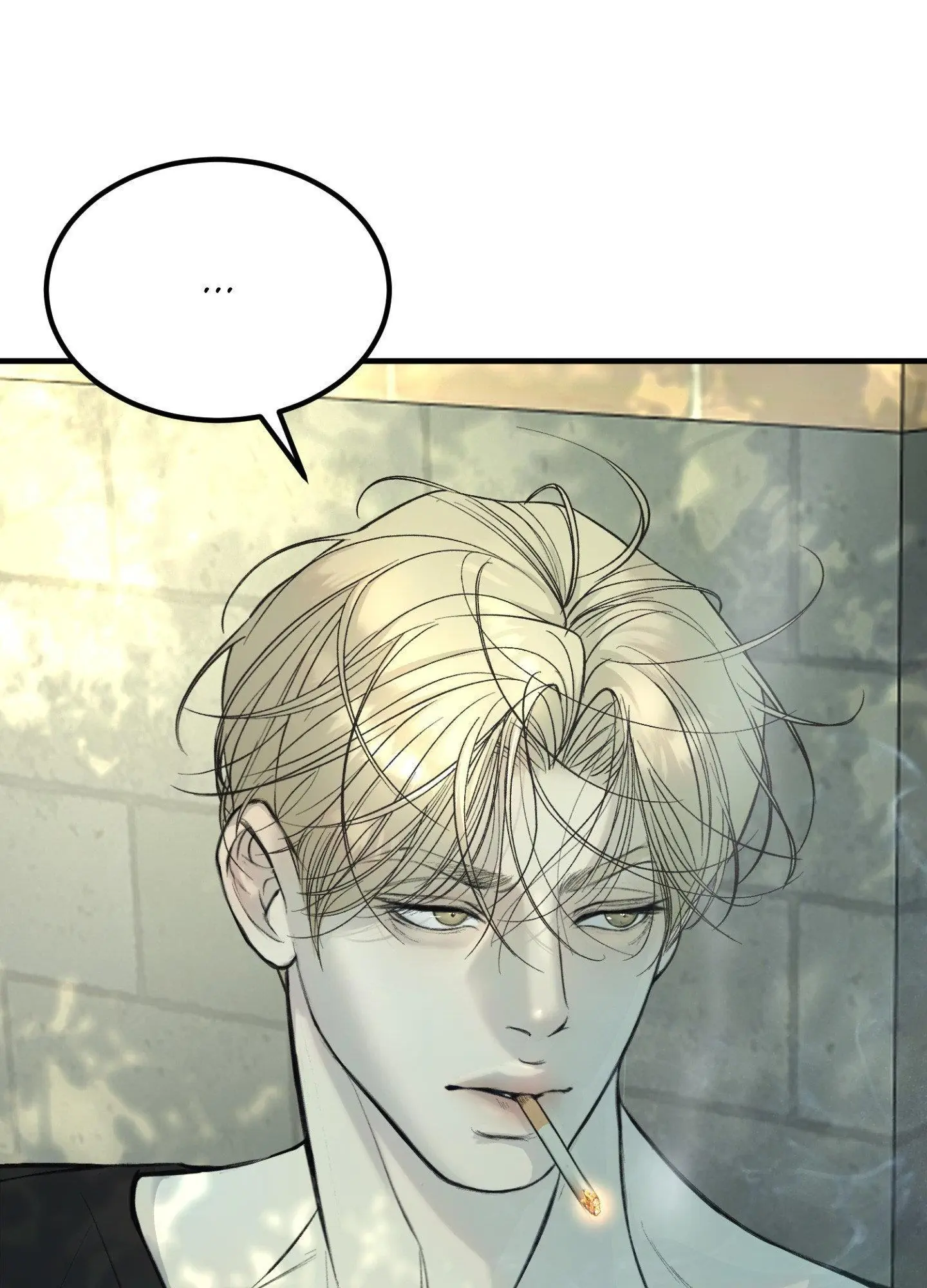 Love Junkie Chapter 10 Page 50