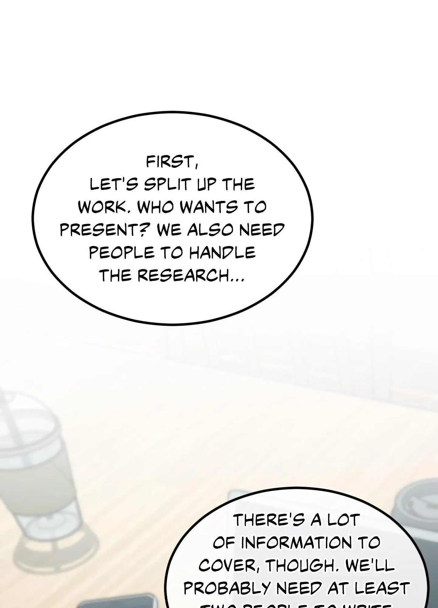 Love Junkie Chapter 10 Page 55