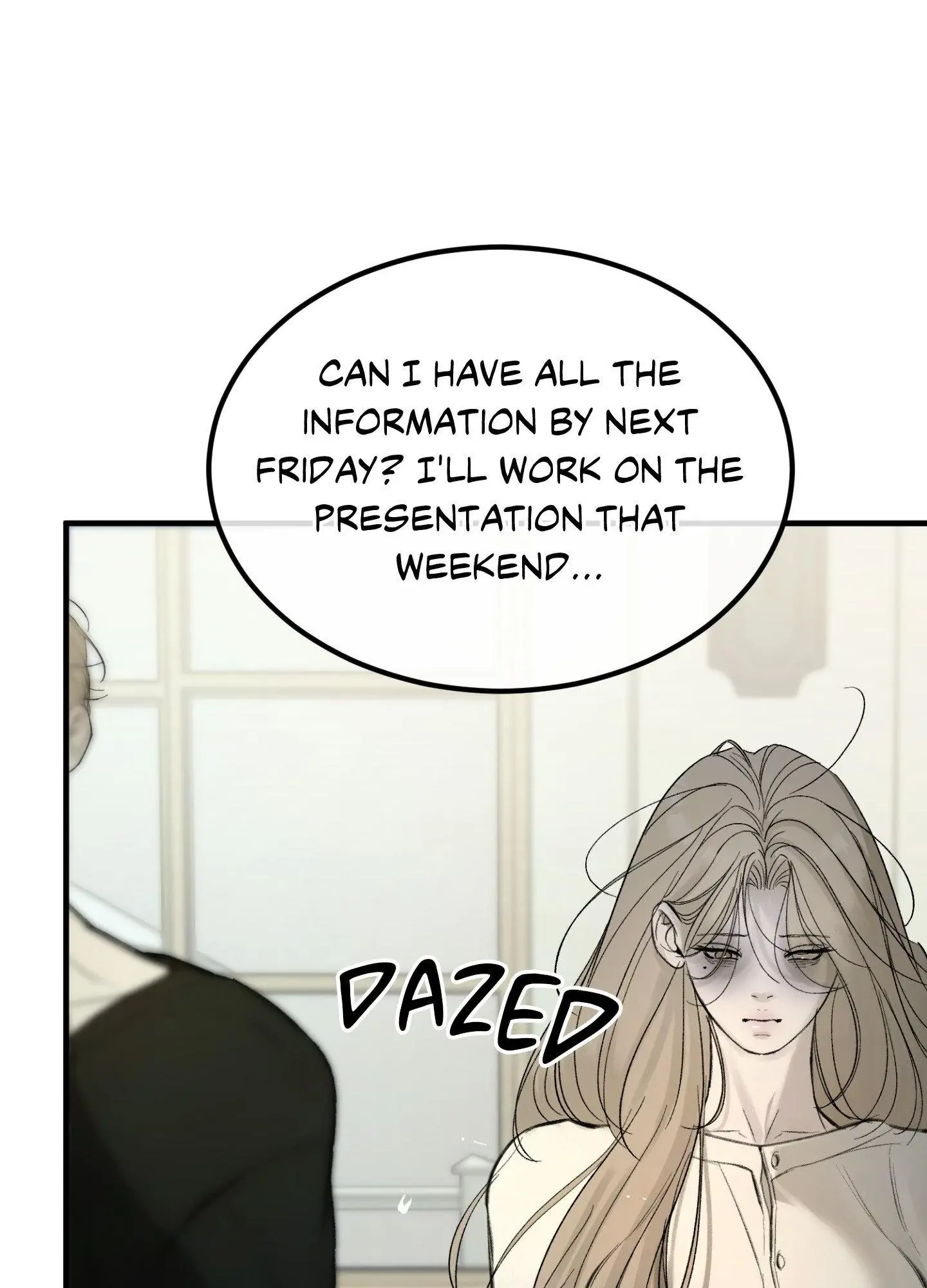 Love Junkie Chapter 10 Page 57