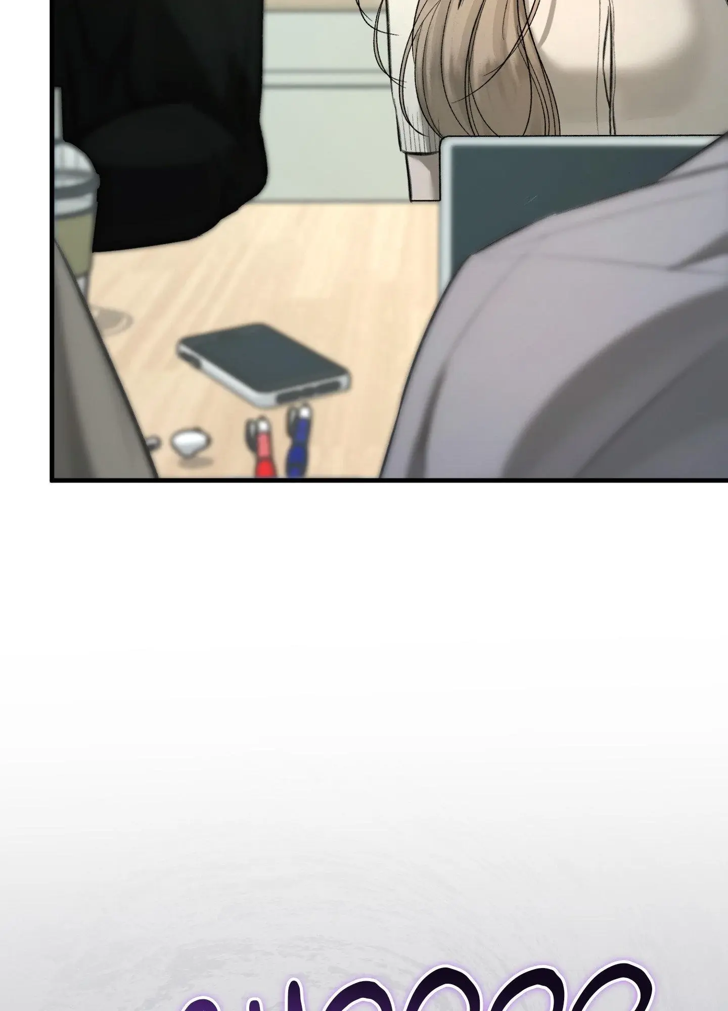 Love Junkie Chapter 10 Page 58