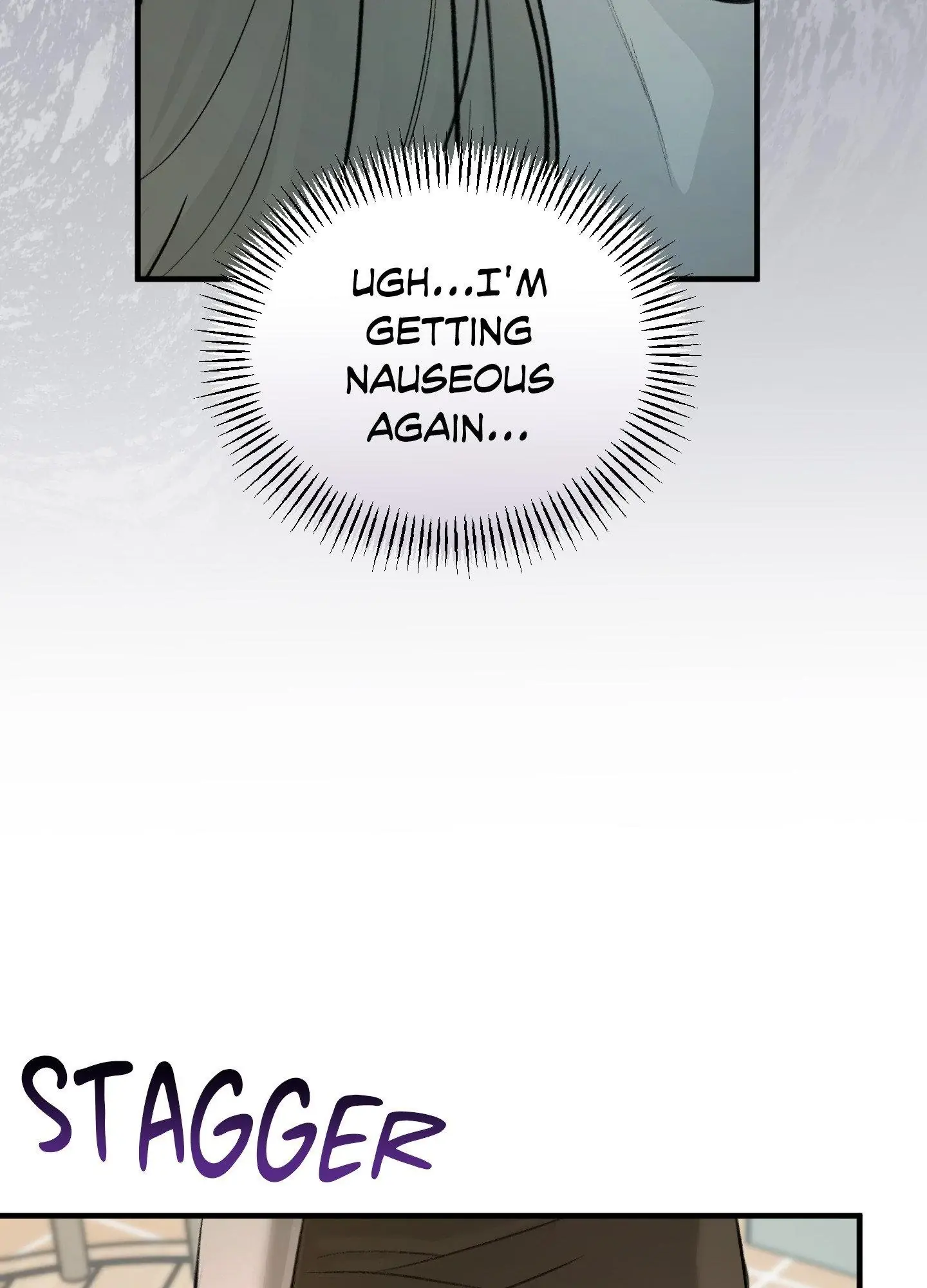 Love Junkie Chapter 10 Page 60