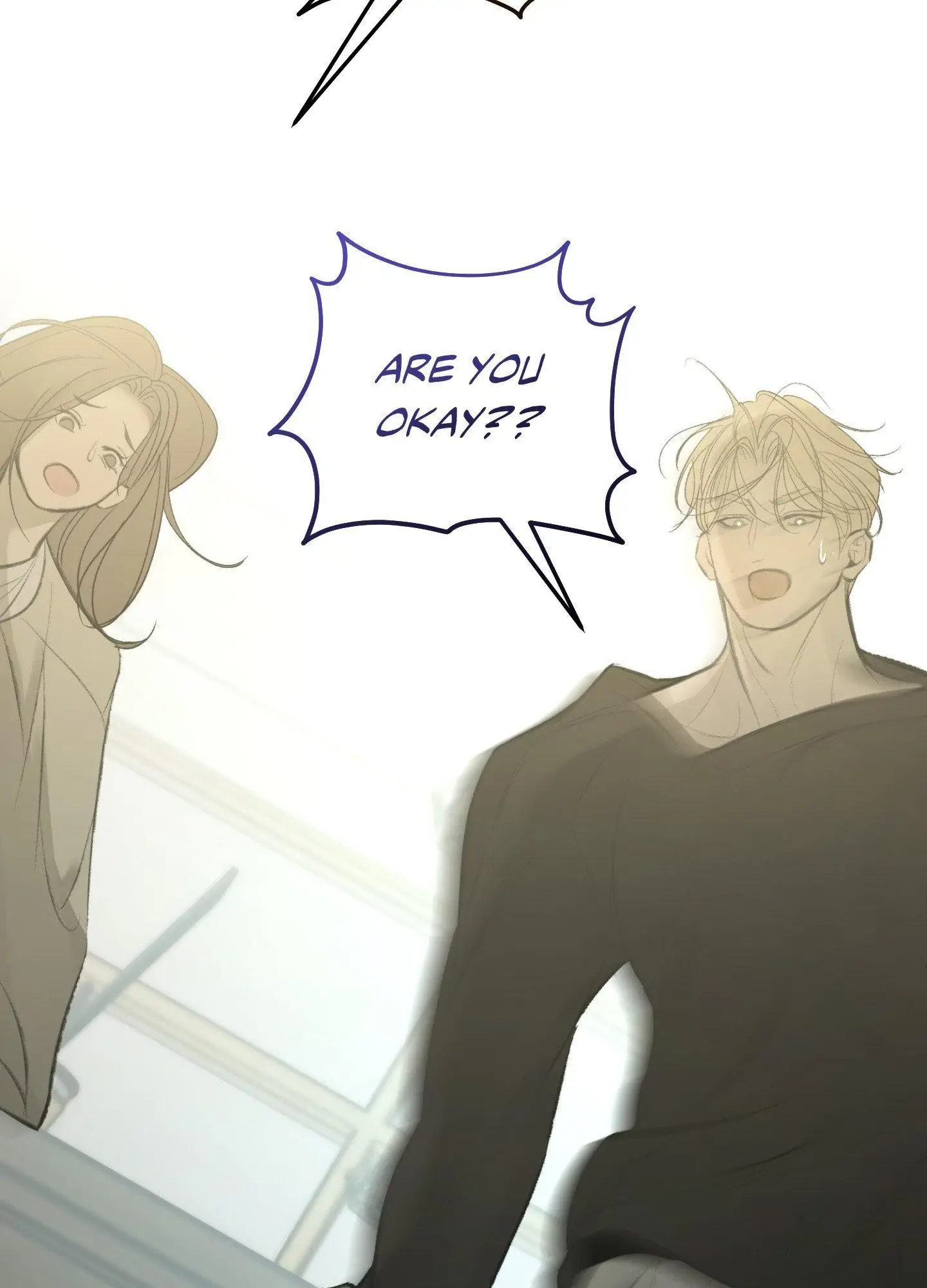 Love Junkie Chapter 10 Page 63