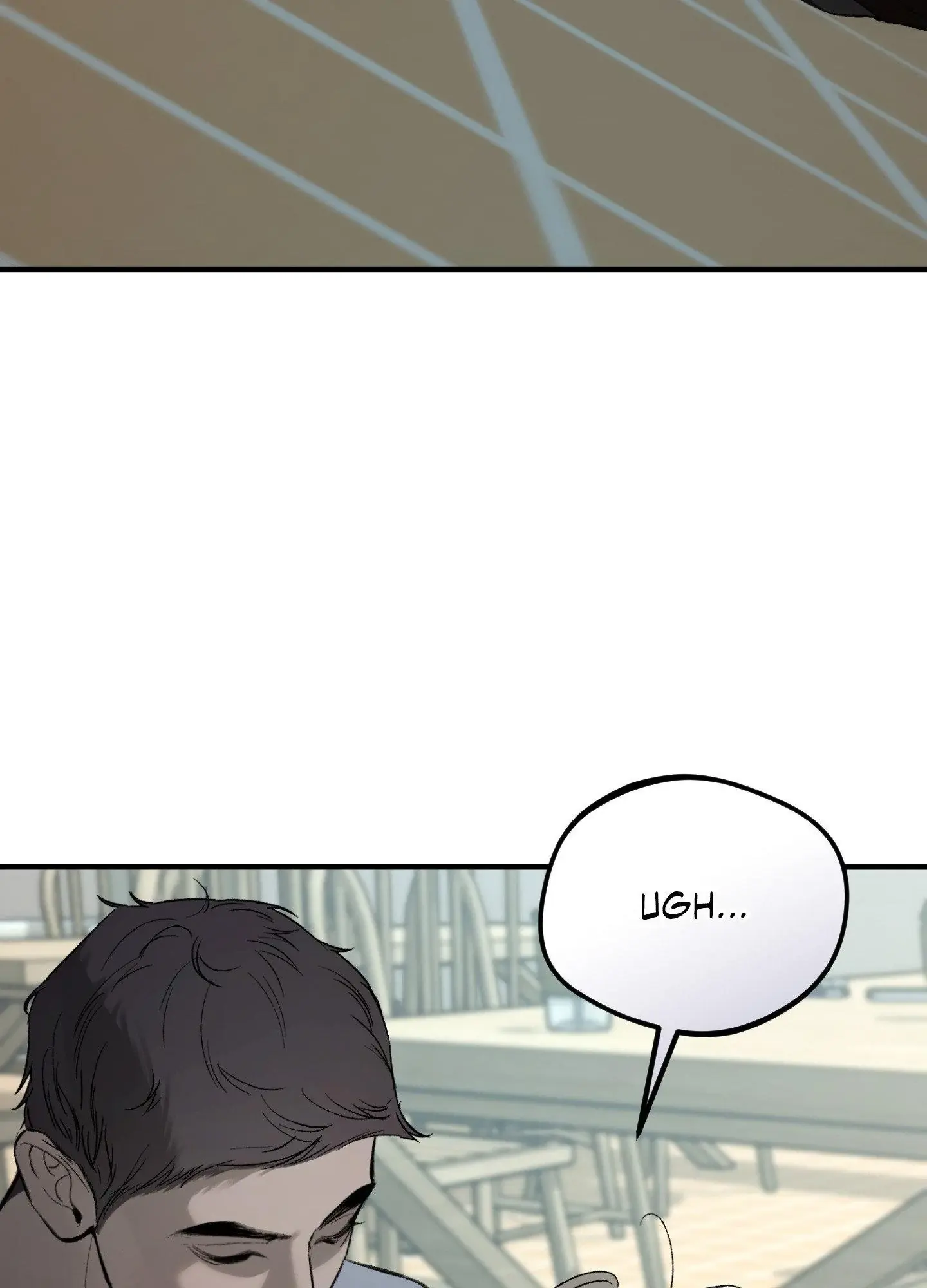 Love Junkie Chapter 10 Page 65