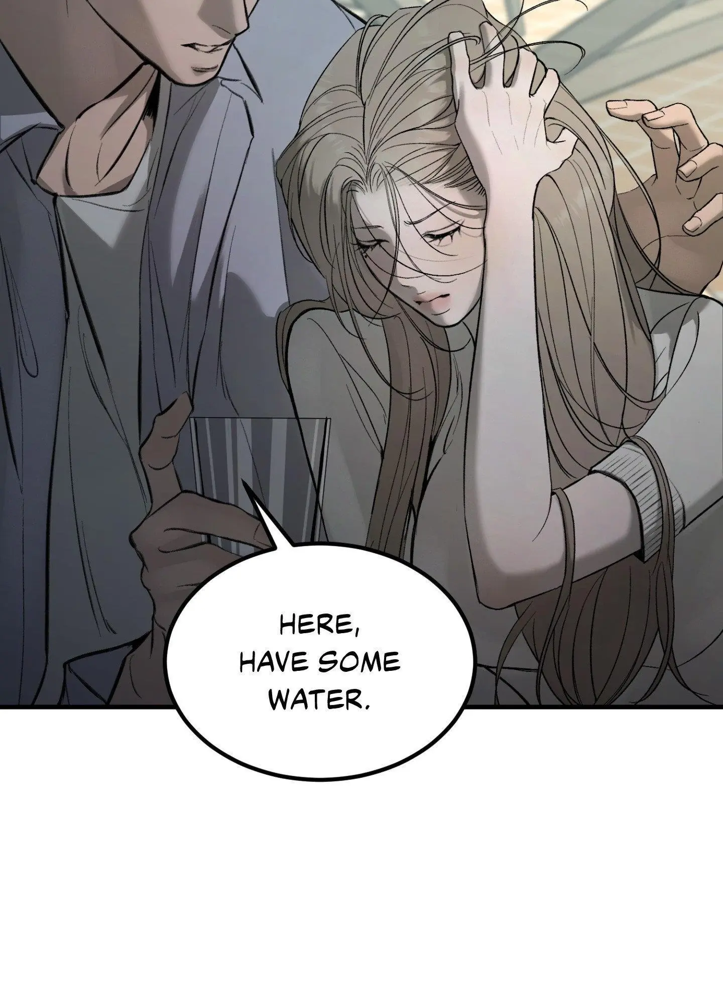 Love Junkie Chapter 10 Page 66