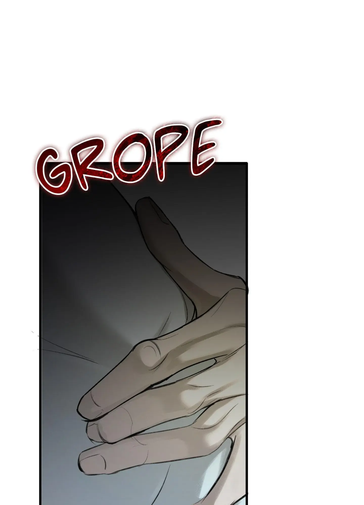 Love Junkie Chapter 10 Page 68