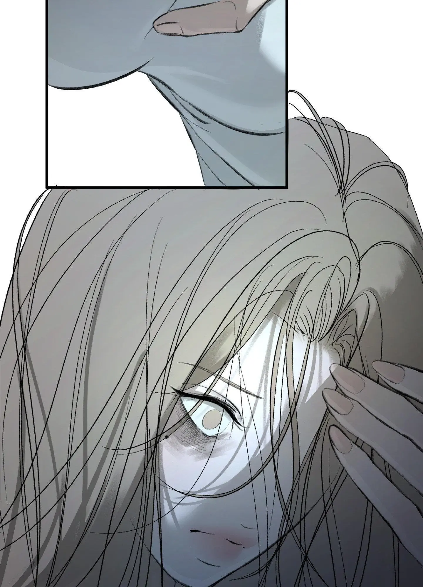 Love Junkie Chapter 10 Page 69