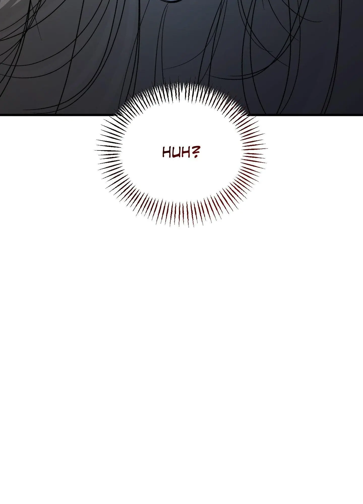 Love Junkie Chapter 10 Page 70