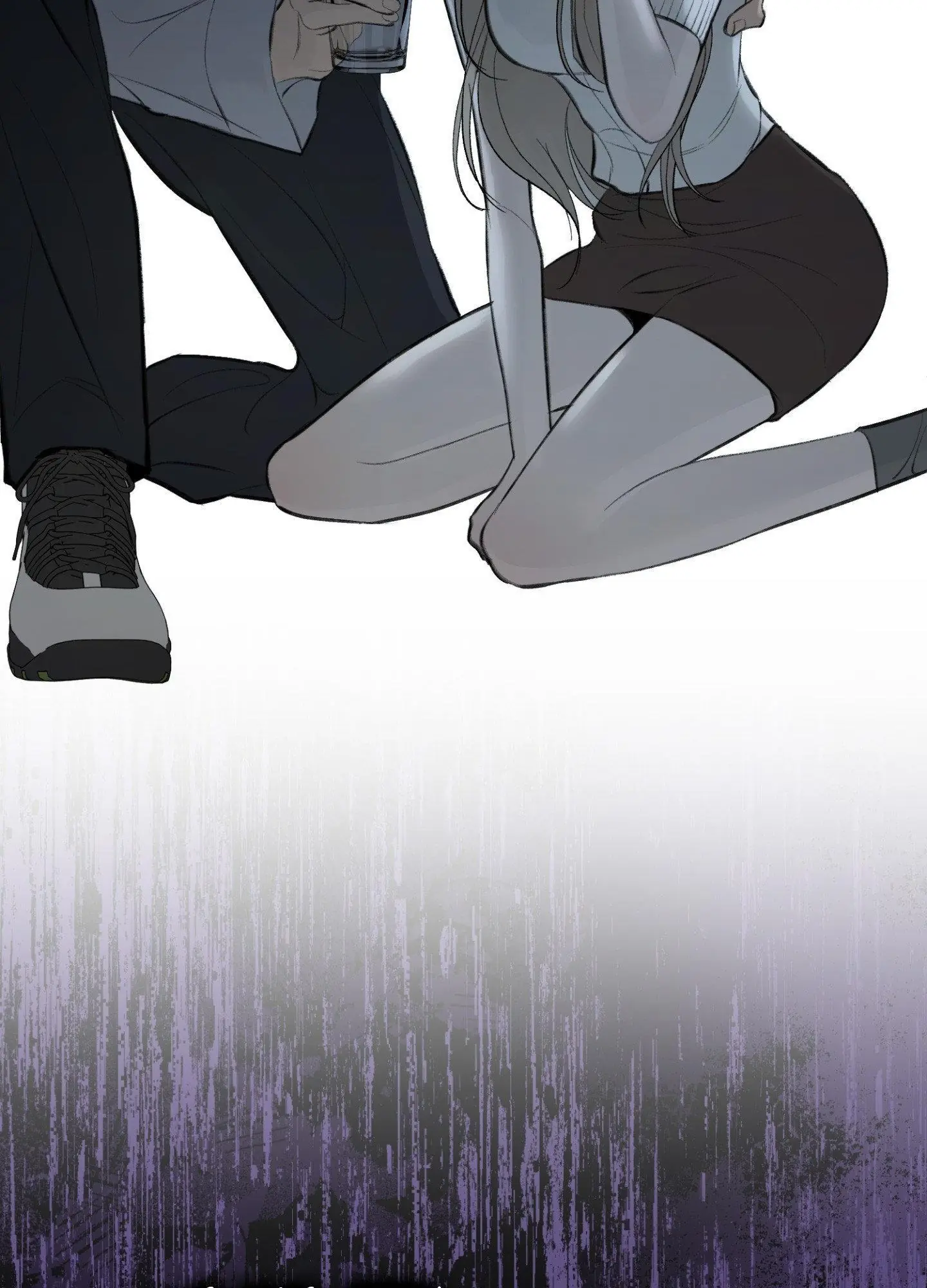 Love Junkie Chapter 10 Page 72