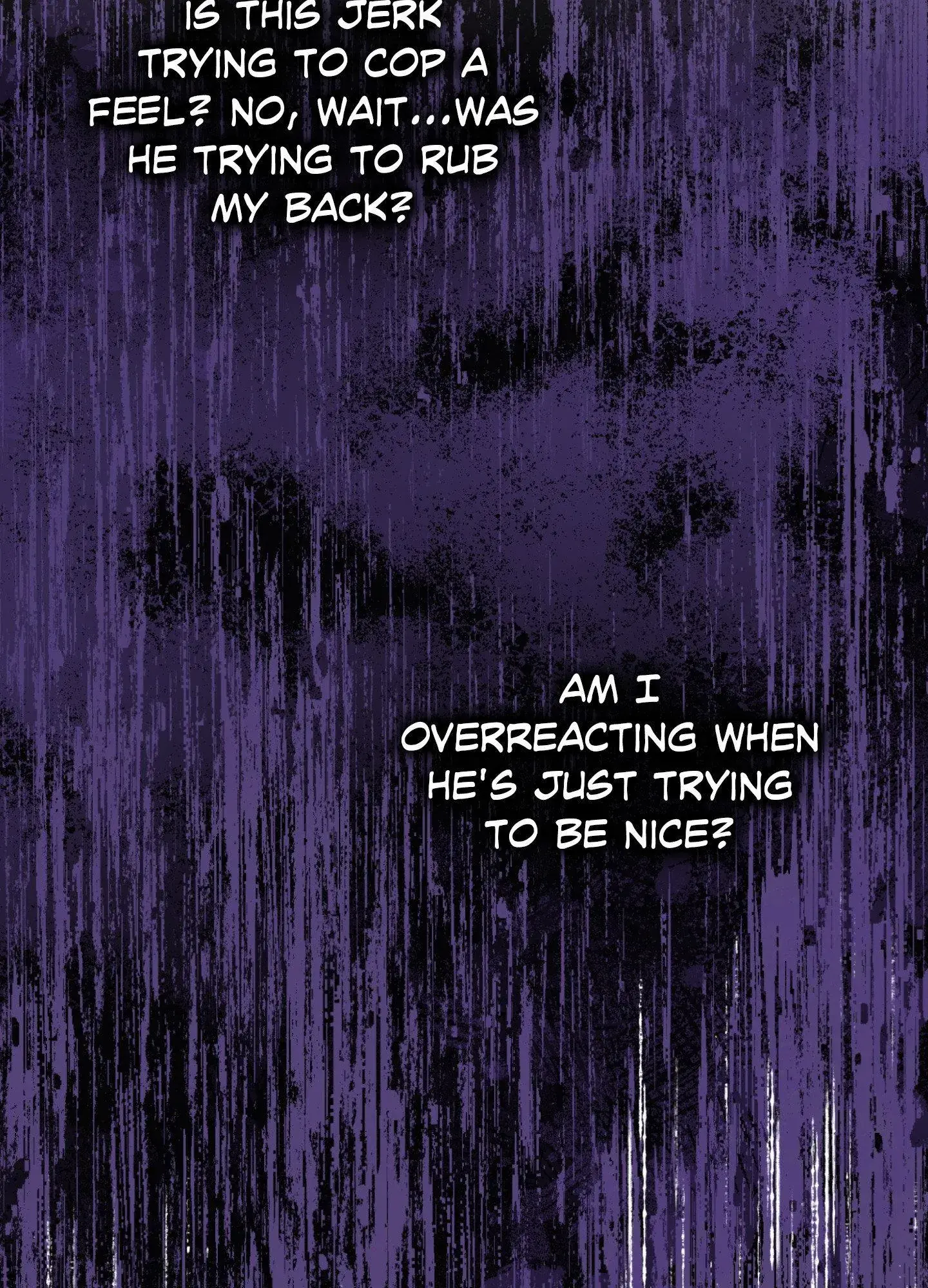 Love Junkie Chapter 10 Page 73