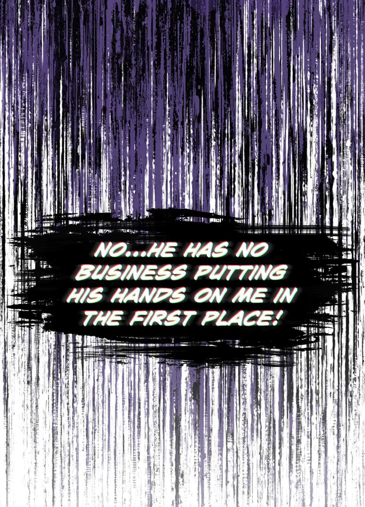 Love Junkie Chapter 10 Page 74