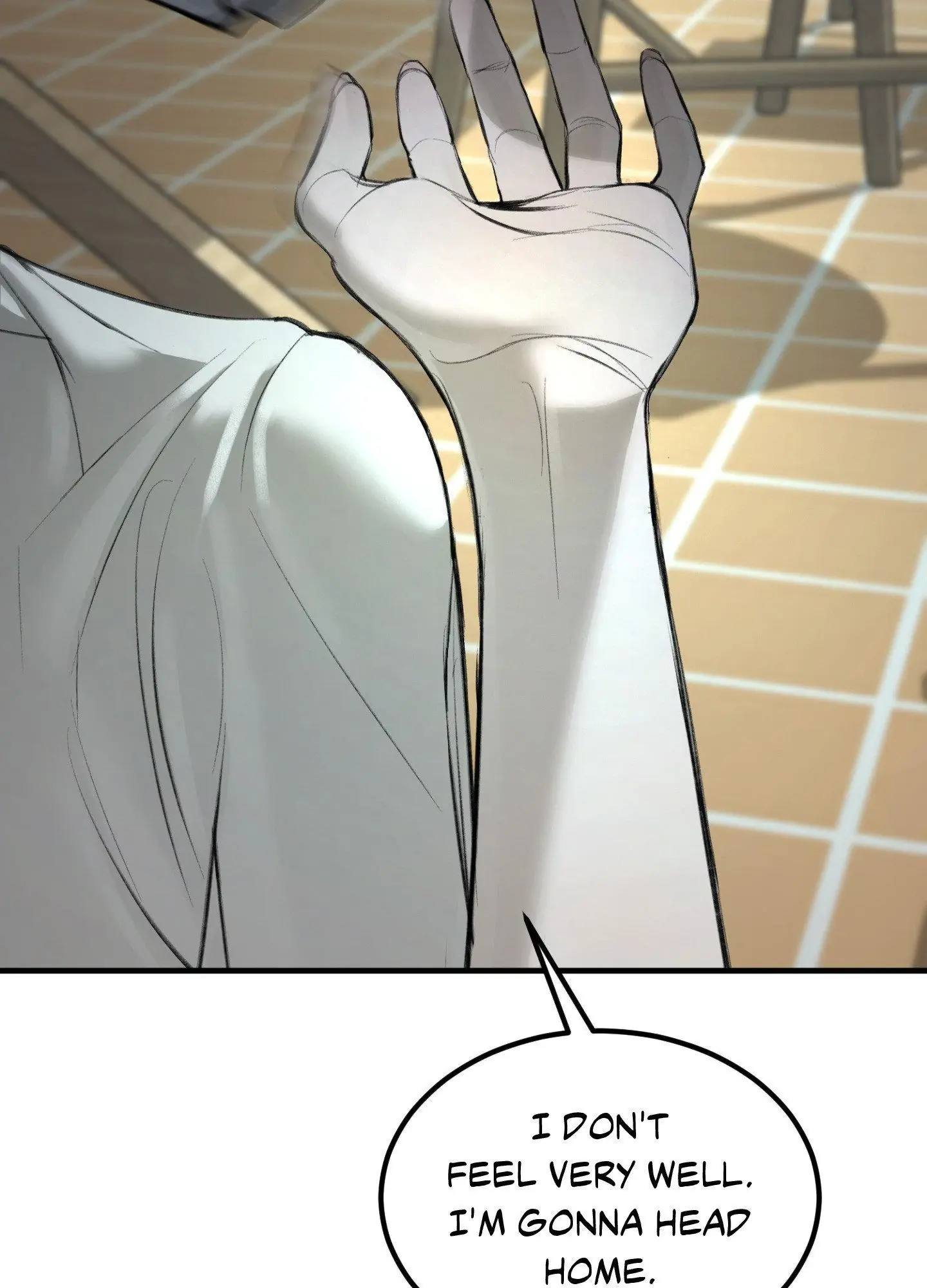 Love Junkie Chapter 10 Page 76