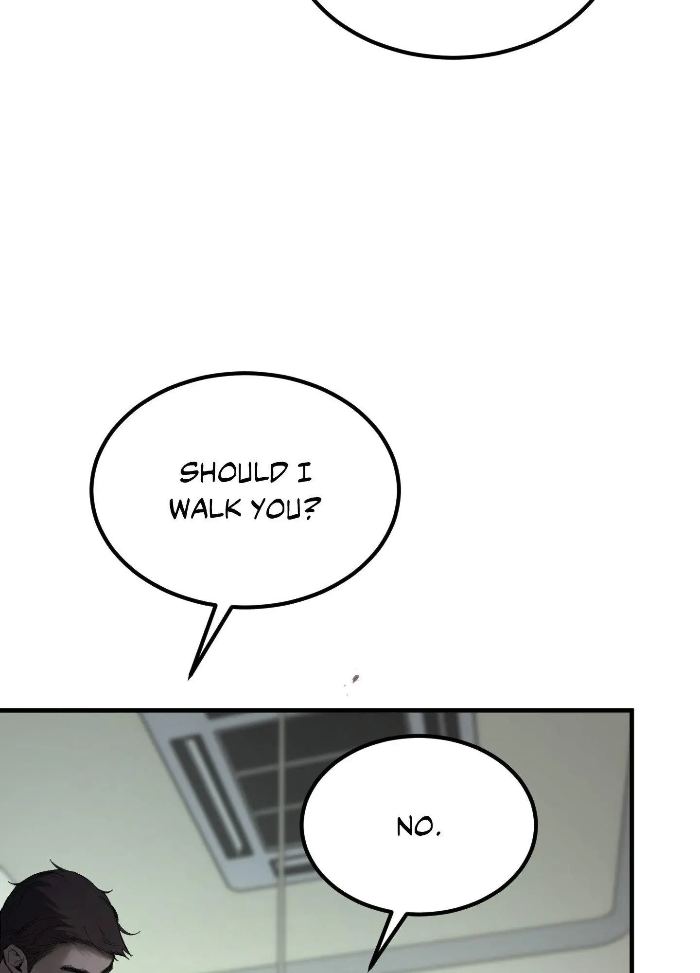 Love Junkie Chapter 10 Page 77