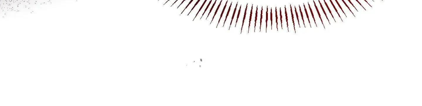 Love Junkie Chapter 10 Page 79