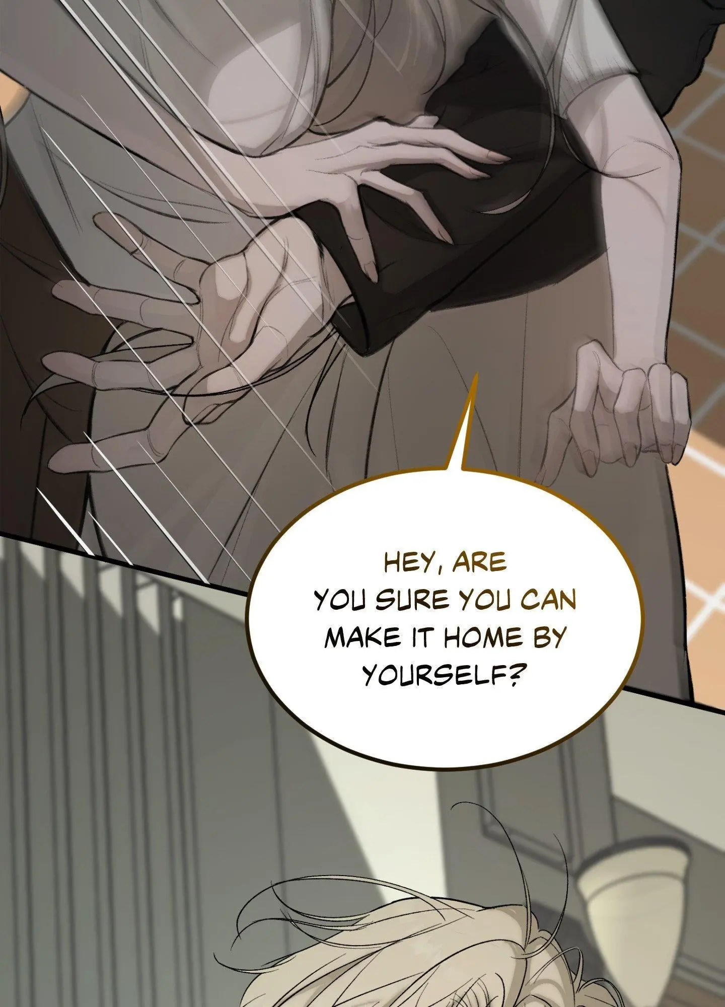 Love Junkie Chapter 10 Page 82
