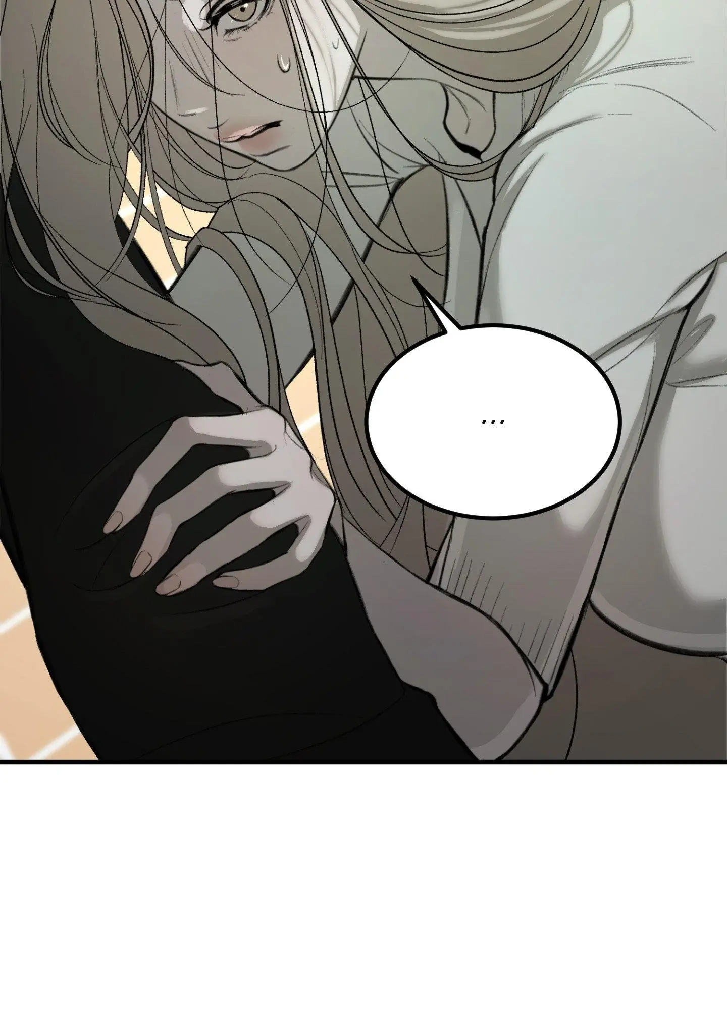Love Junkie Chapter 10 Page 85
