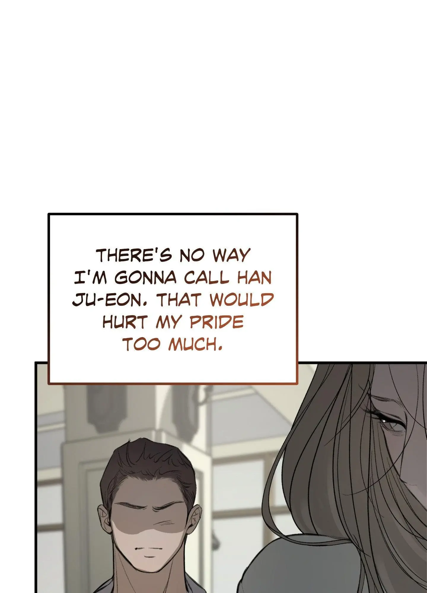 Love Junkie Chapter 10 Page 88