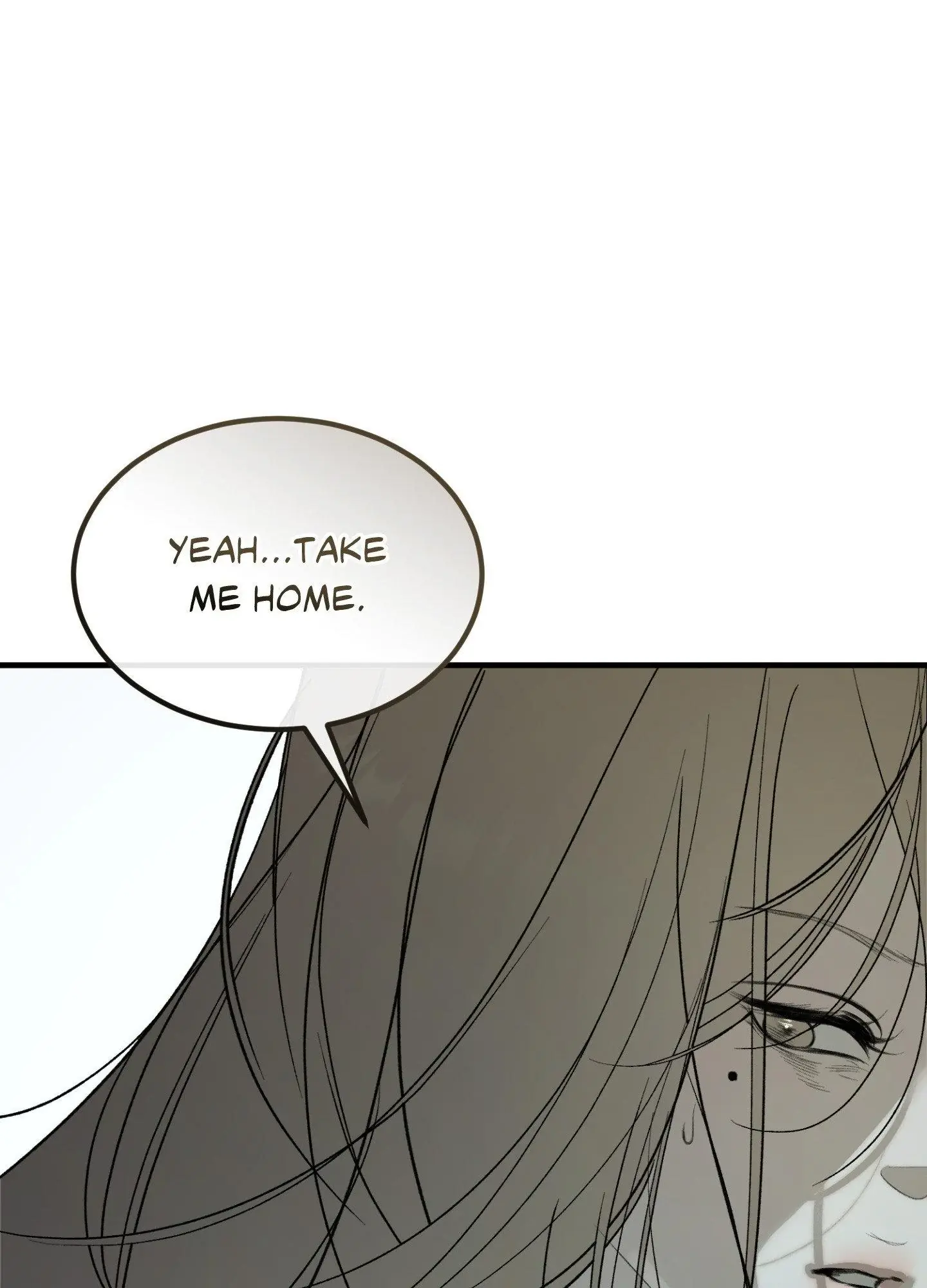 Love Junkie Chapter 10 Page 90
