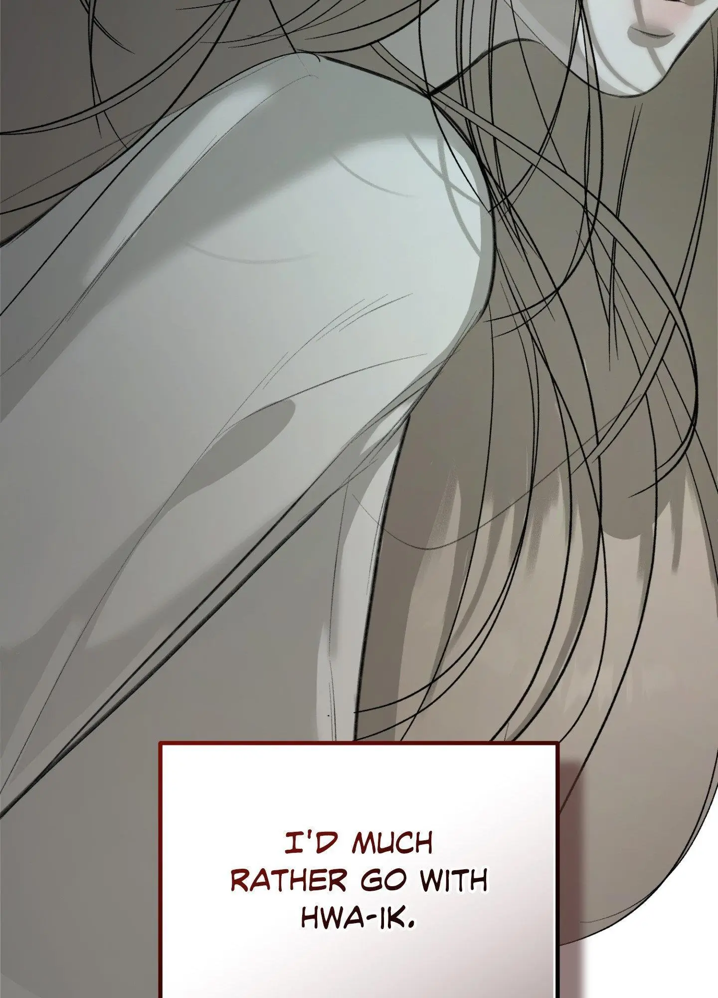 Love Junkie Chapter 10 Page 91