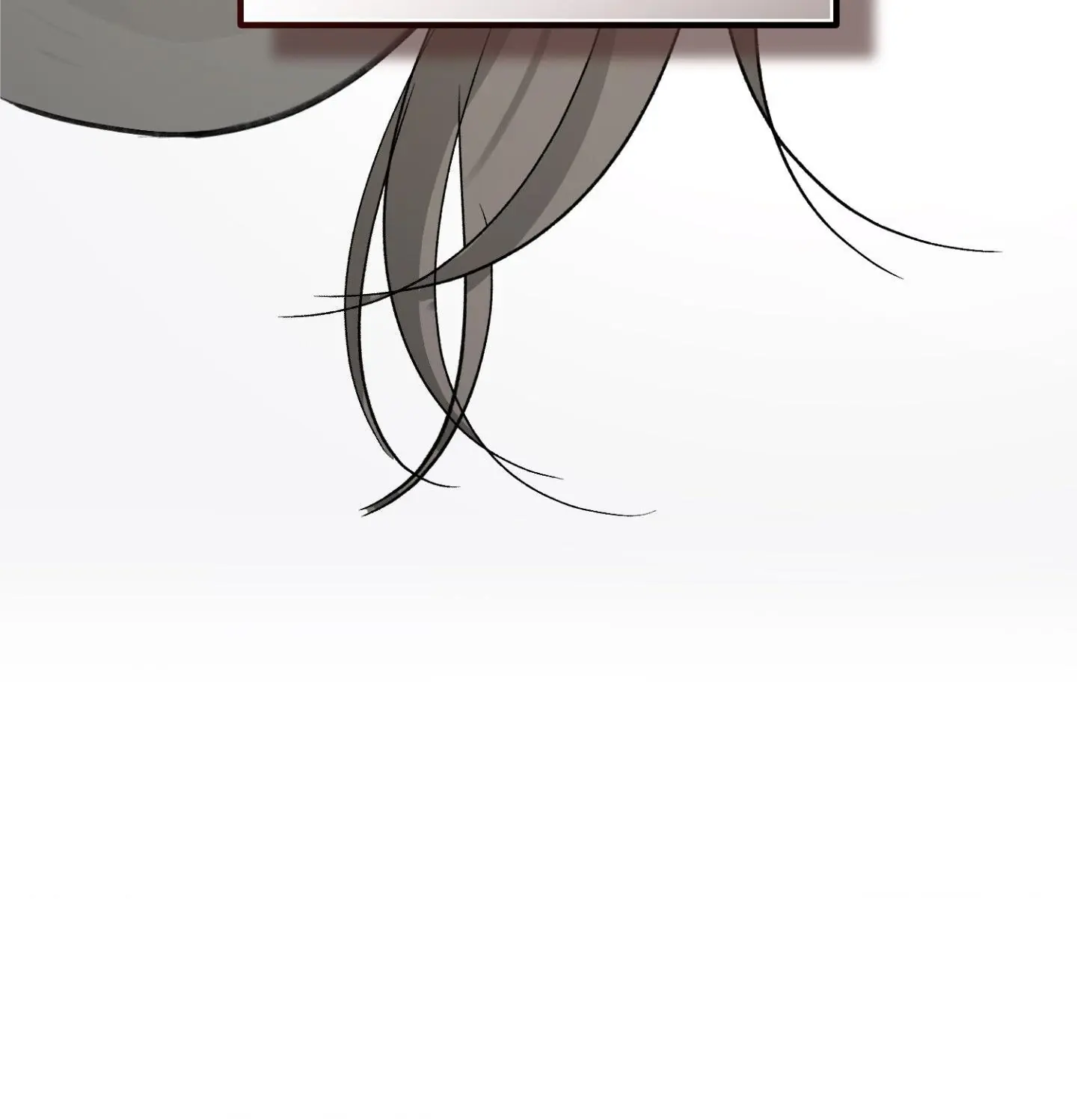 Love Junkie Chapter 10 Page 92