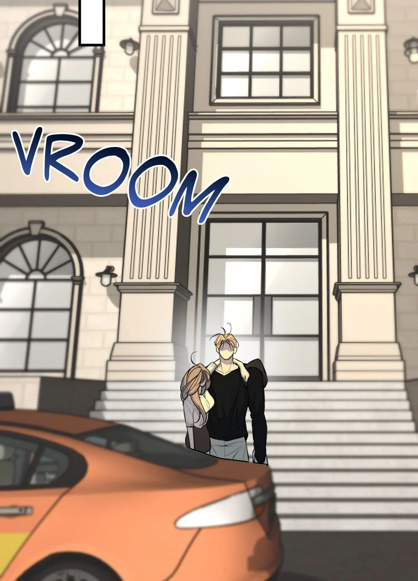 Love Junkie Chapter 10 Page 94