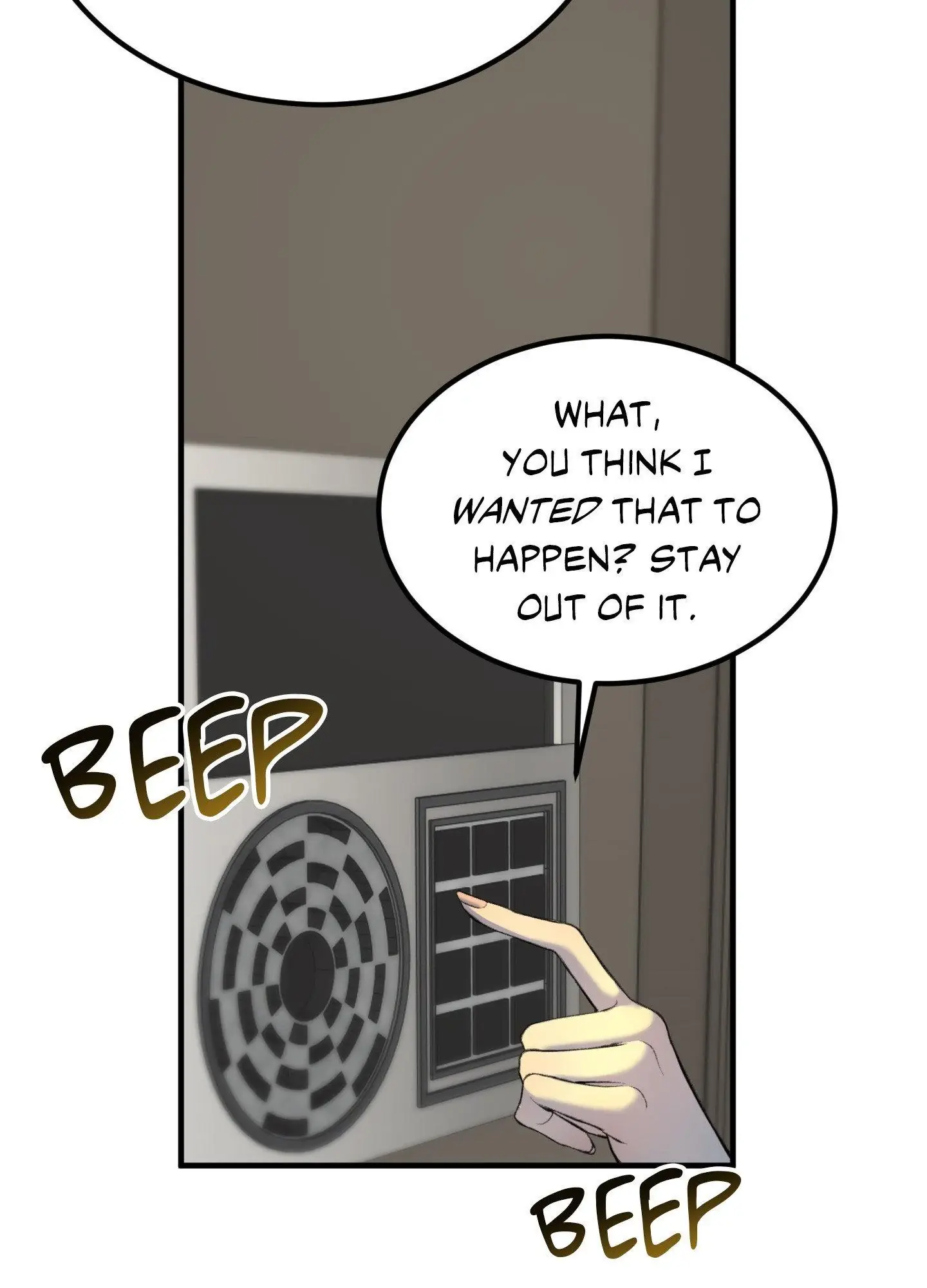 Love Junkie Chapter 10 Page 98