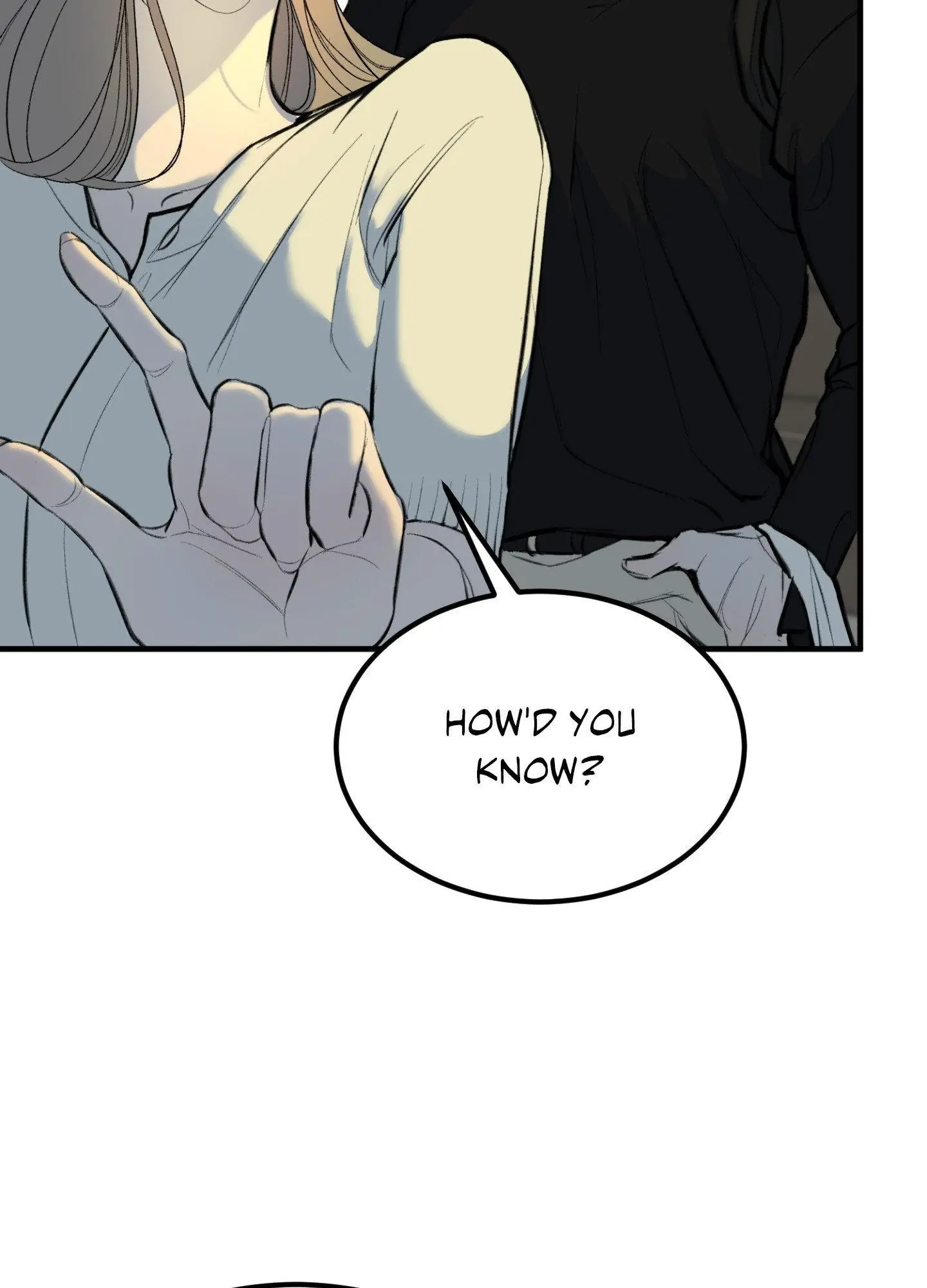 Love Junkie Chapter 10 Page 100
