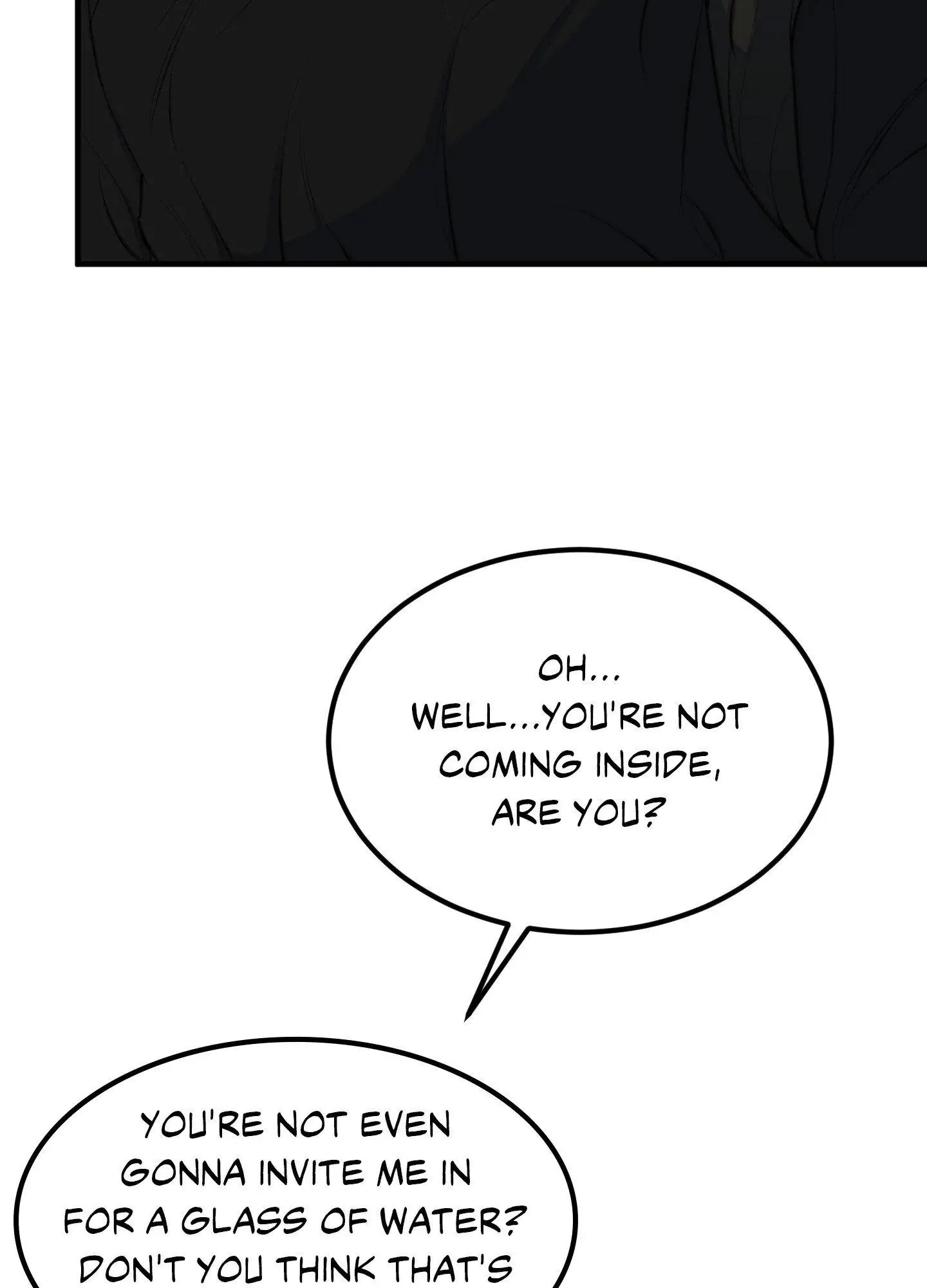 Love Junkie Chapter 10 Page 102