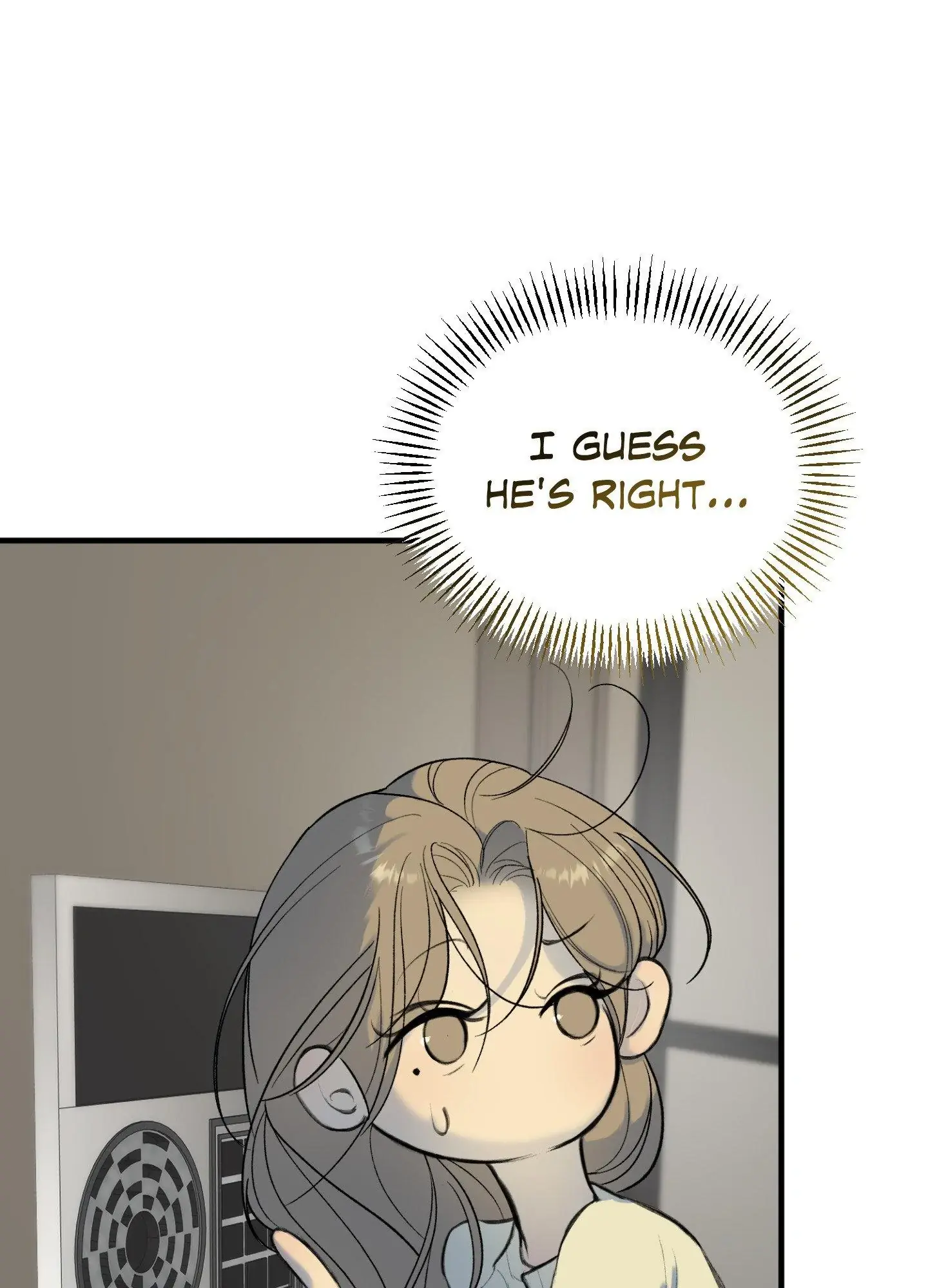 Love Junkie Chapter 10 Page 104