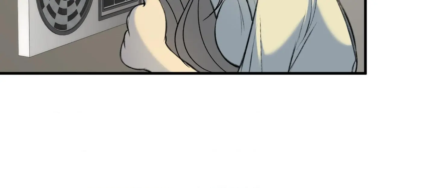 Love Junkie Chapter 10 Page 105