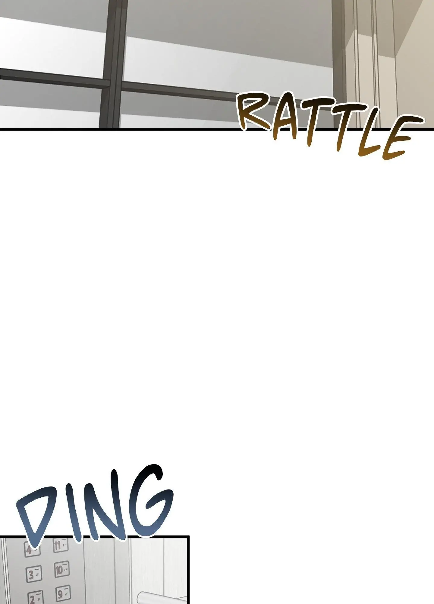 Love Junkie Chapter 10 Page 107